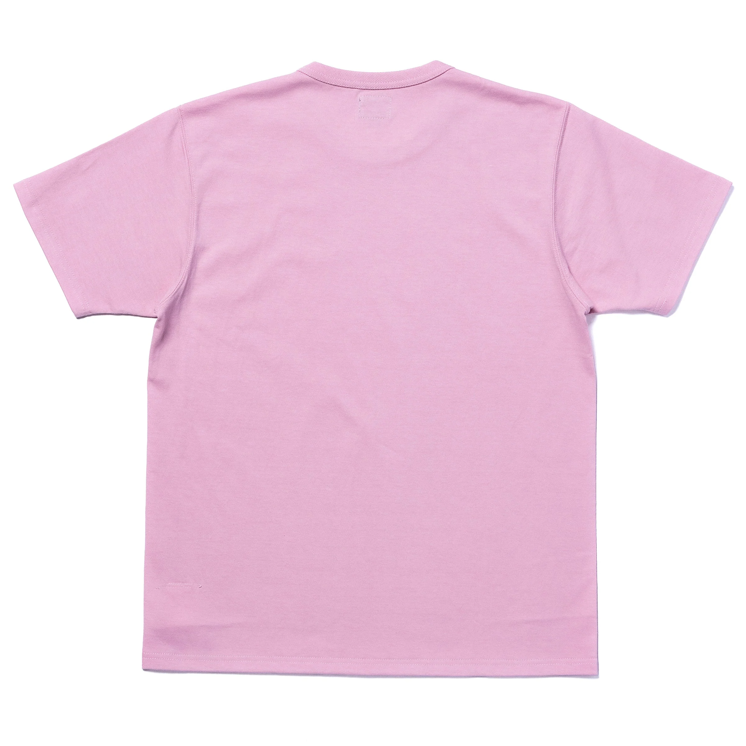 MILITARY TEE / GO ARMY! - Image 3
