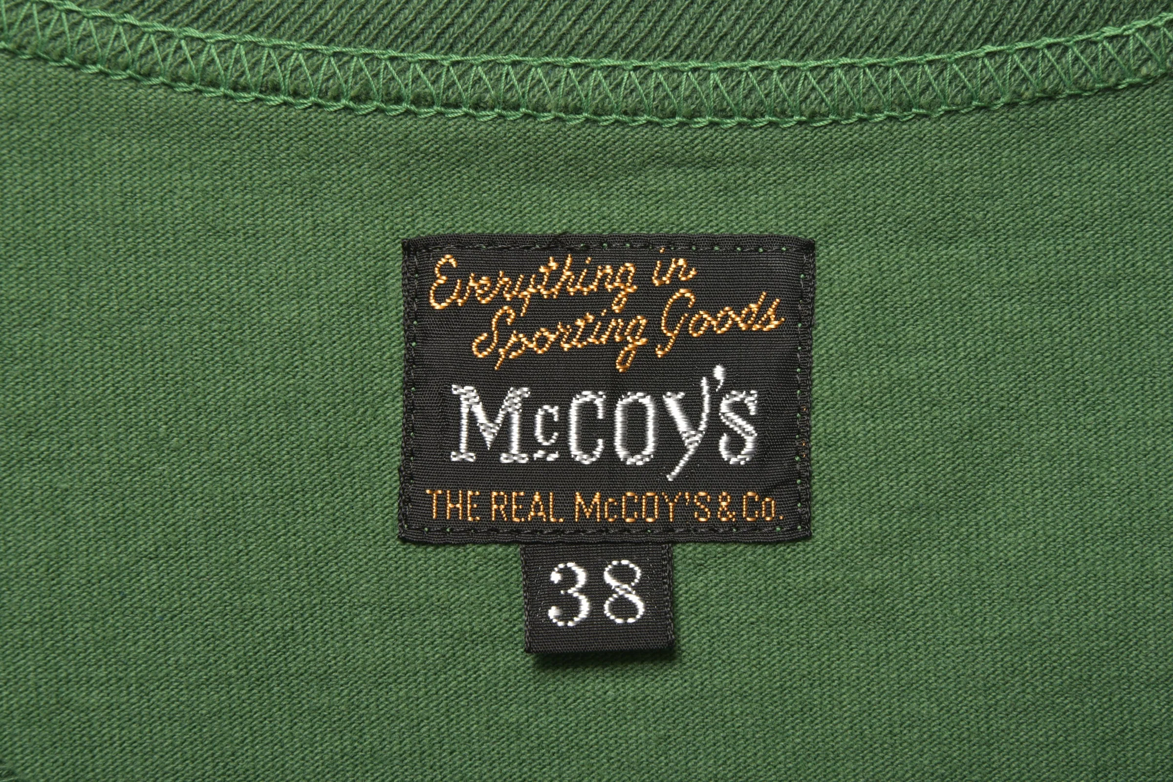 MILITARY TEE / GO ARMY - Image 3
