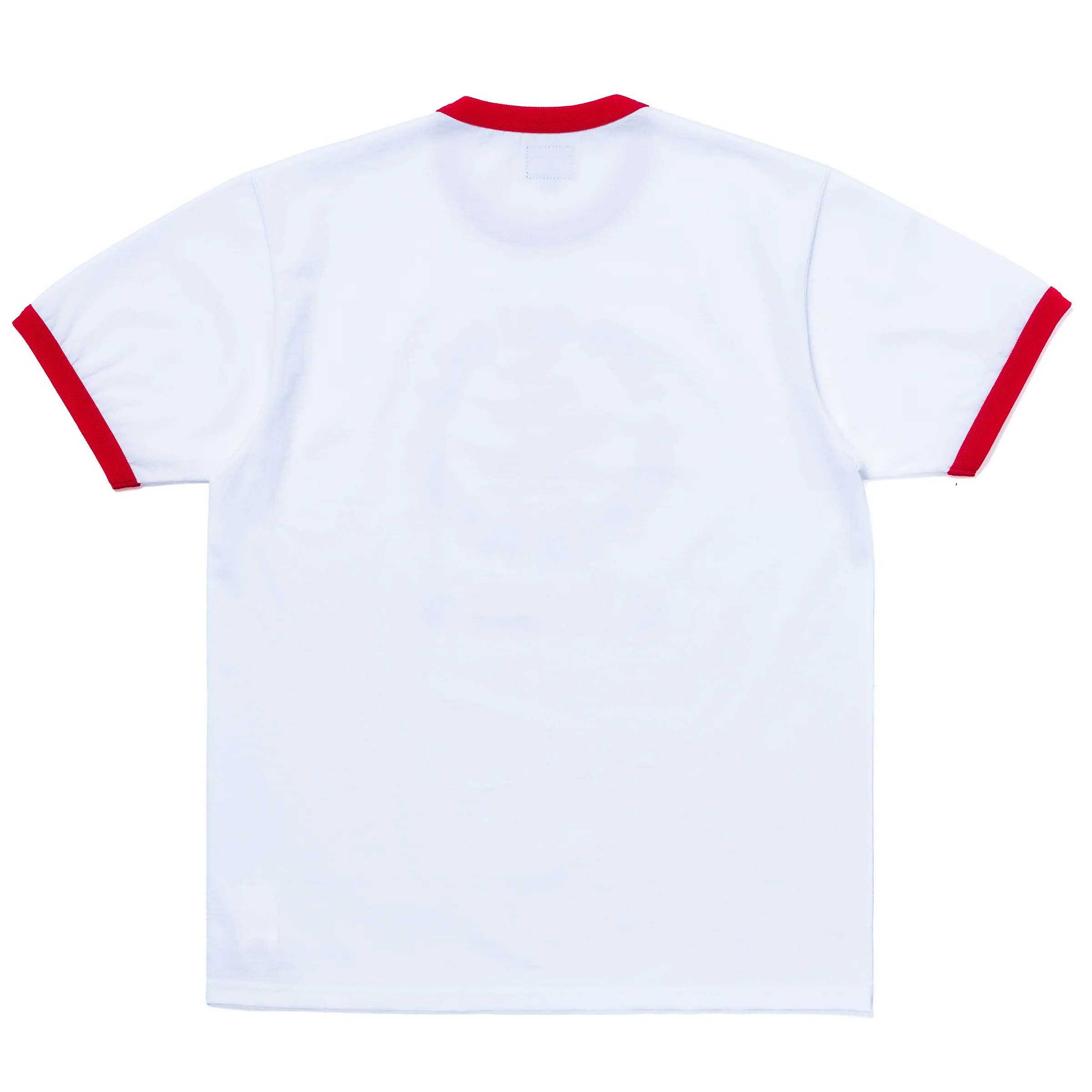 MILITARY TEE / KEEP EM’ FLYING - Image 3