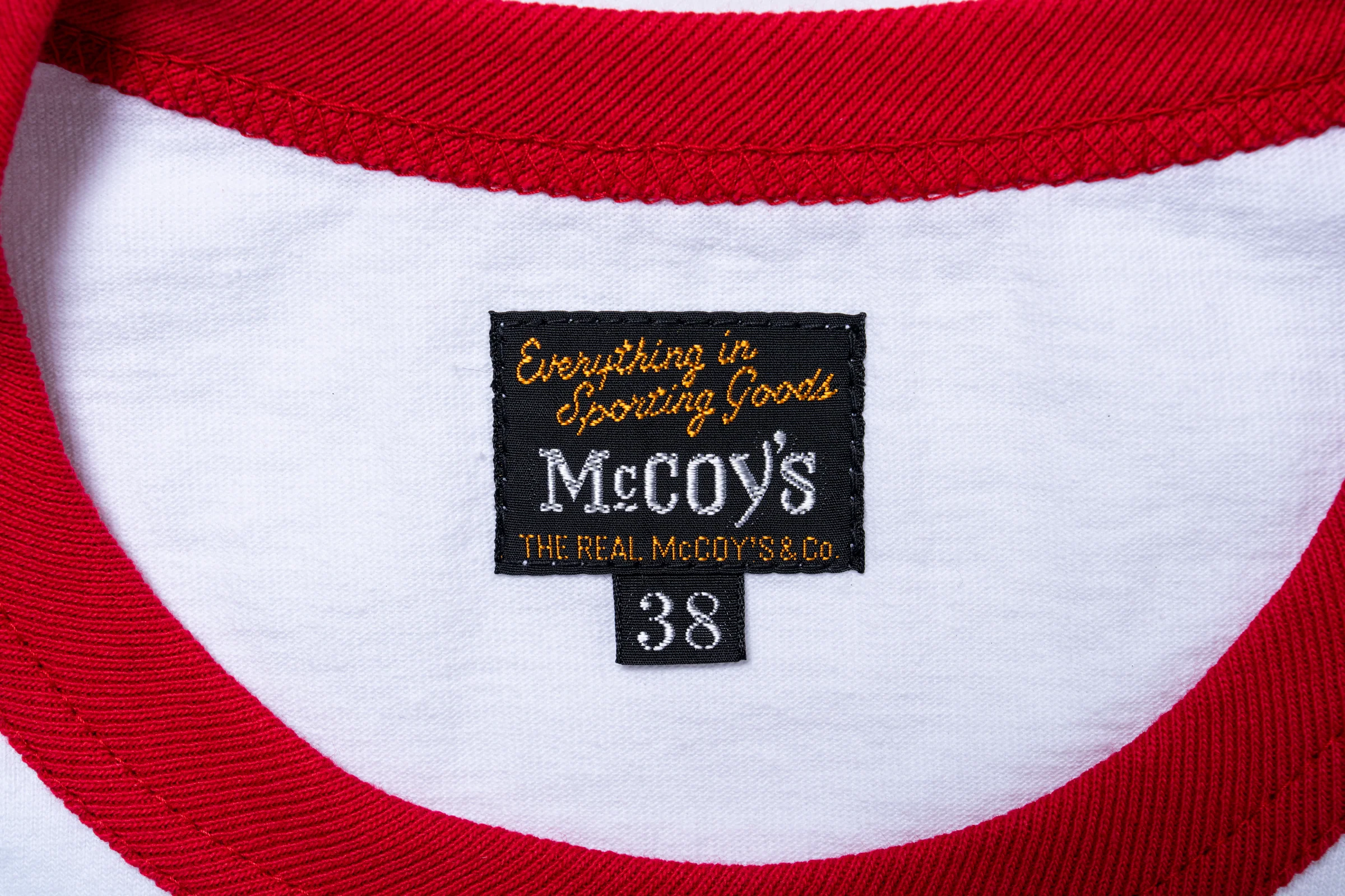 MILITARY TEE / KEEP EM’ FLYING - Image 4