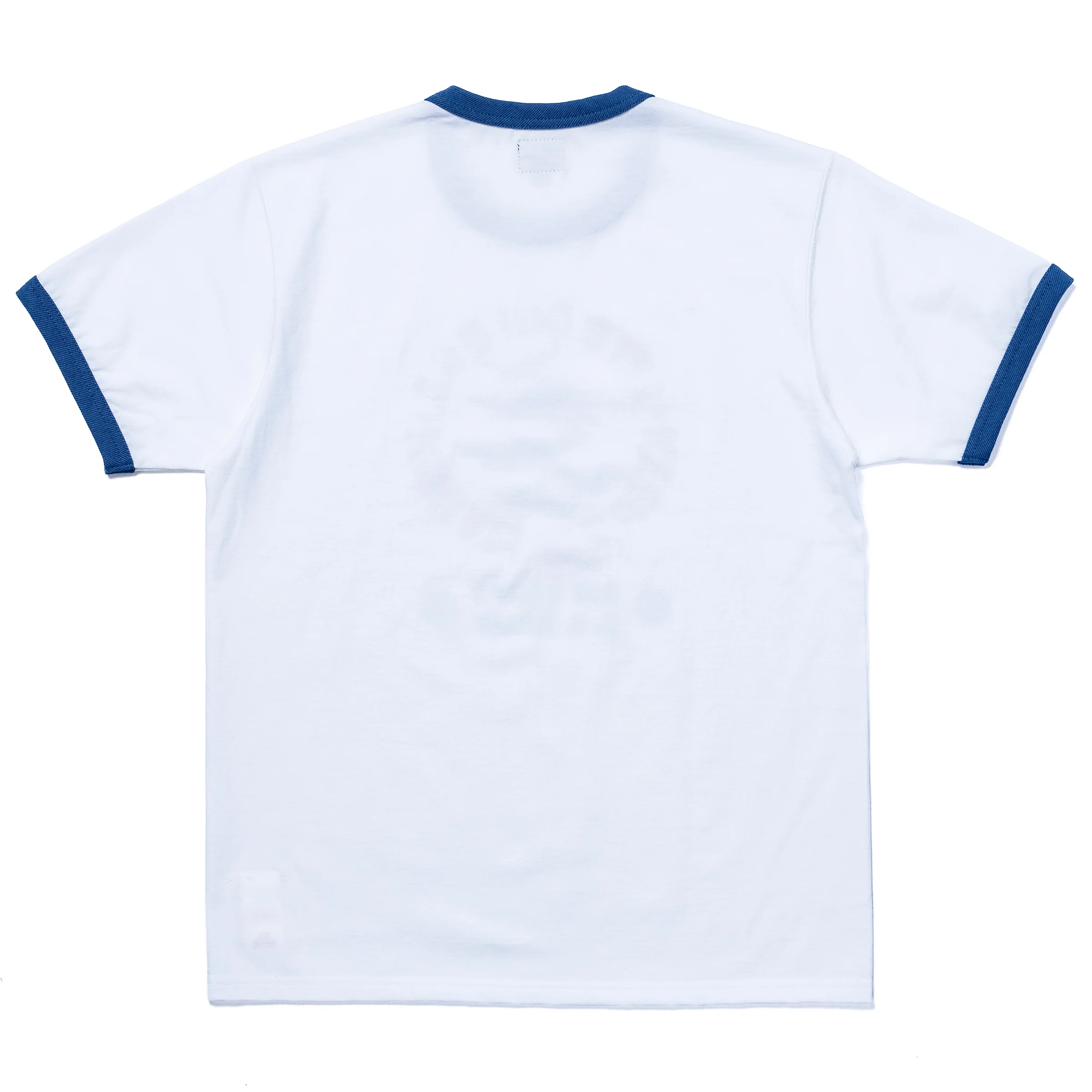 MILITARY TEE / KEEP EM’ FLYING - Image 3