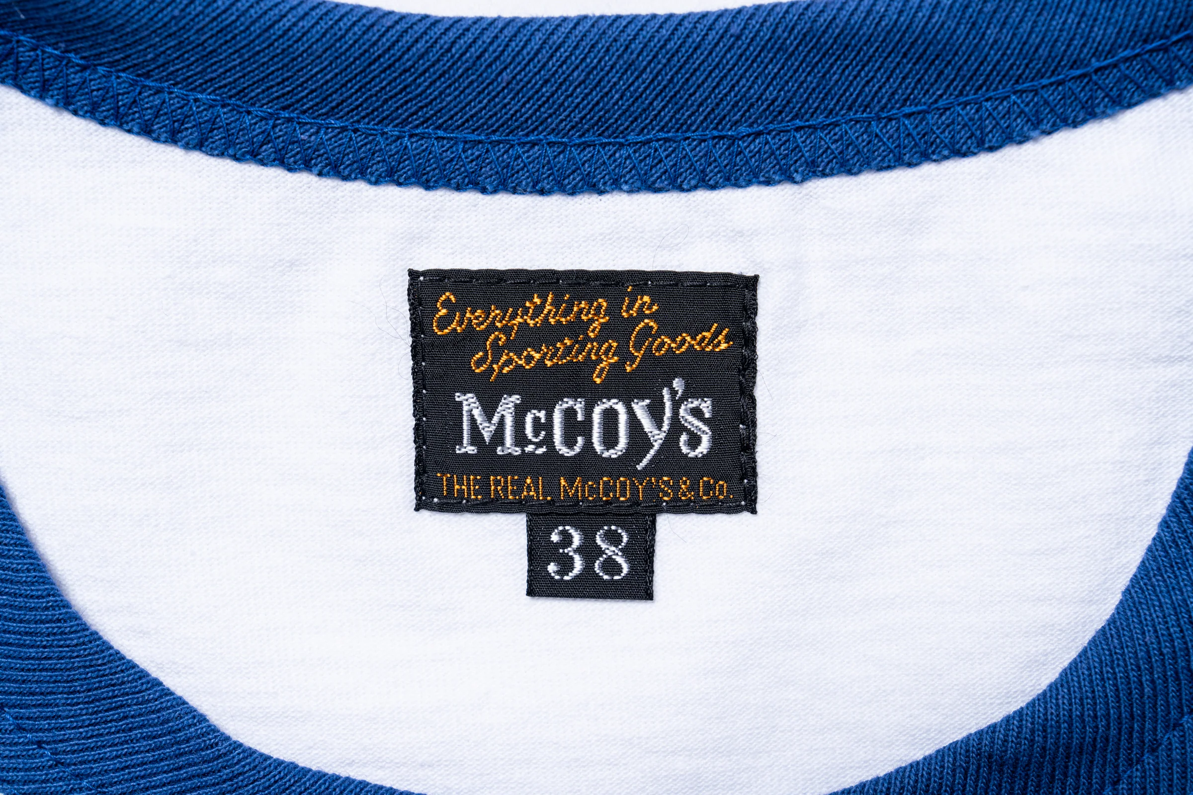 MILITARY TEE / KEEP EM’ FLYING - Image 4