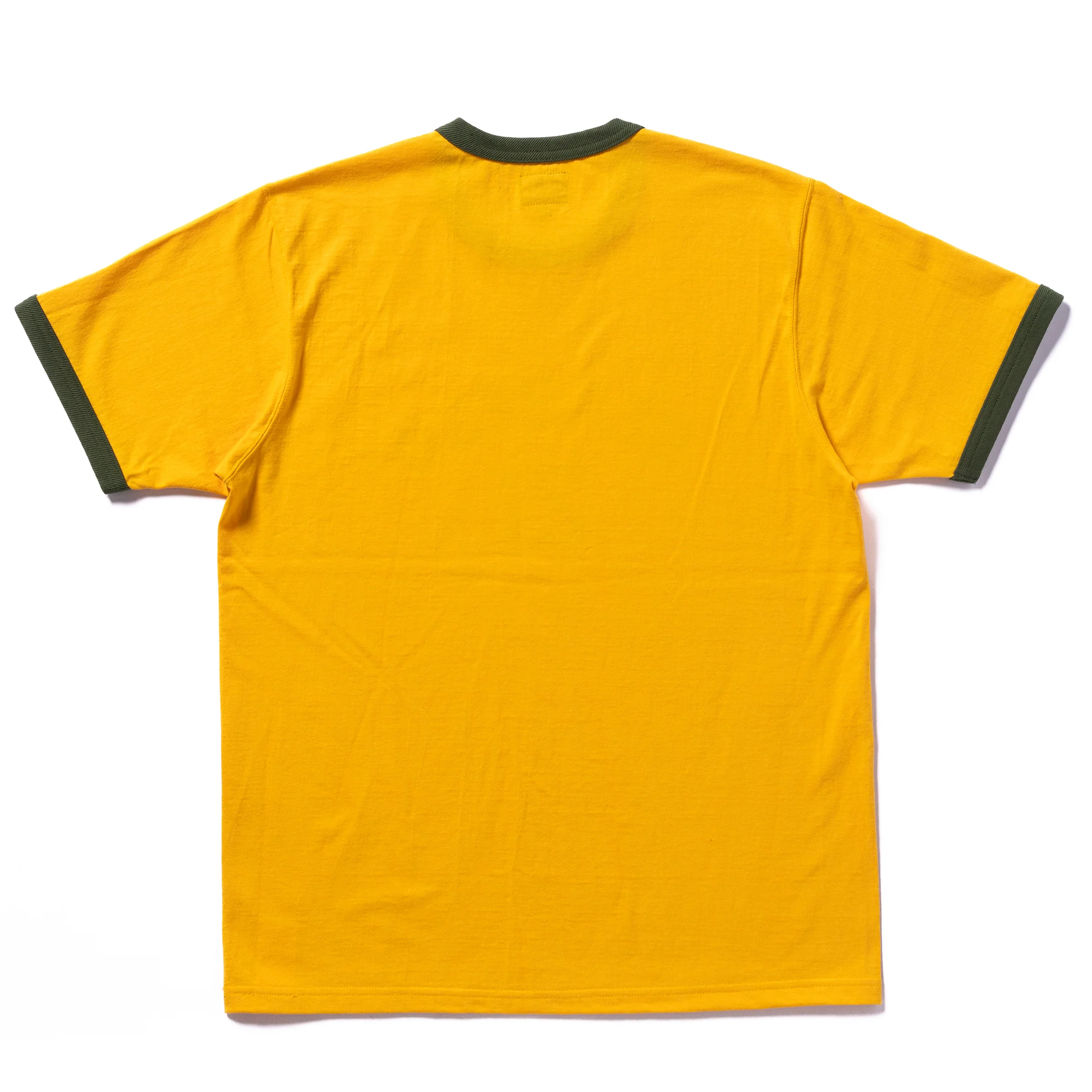 MILITARY TEE / SEABEES 21 - Image 3