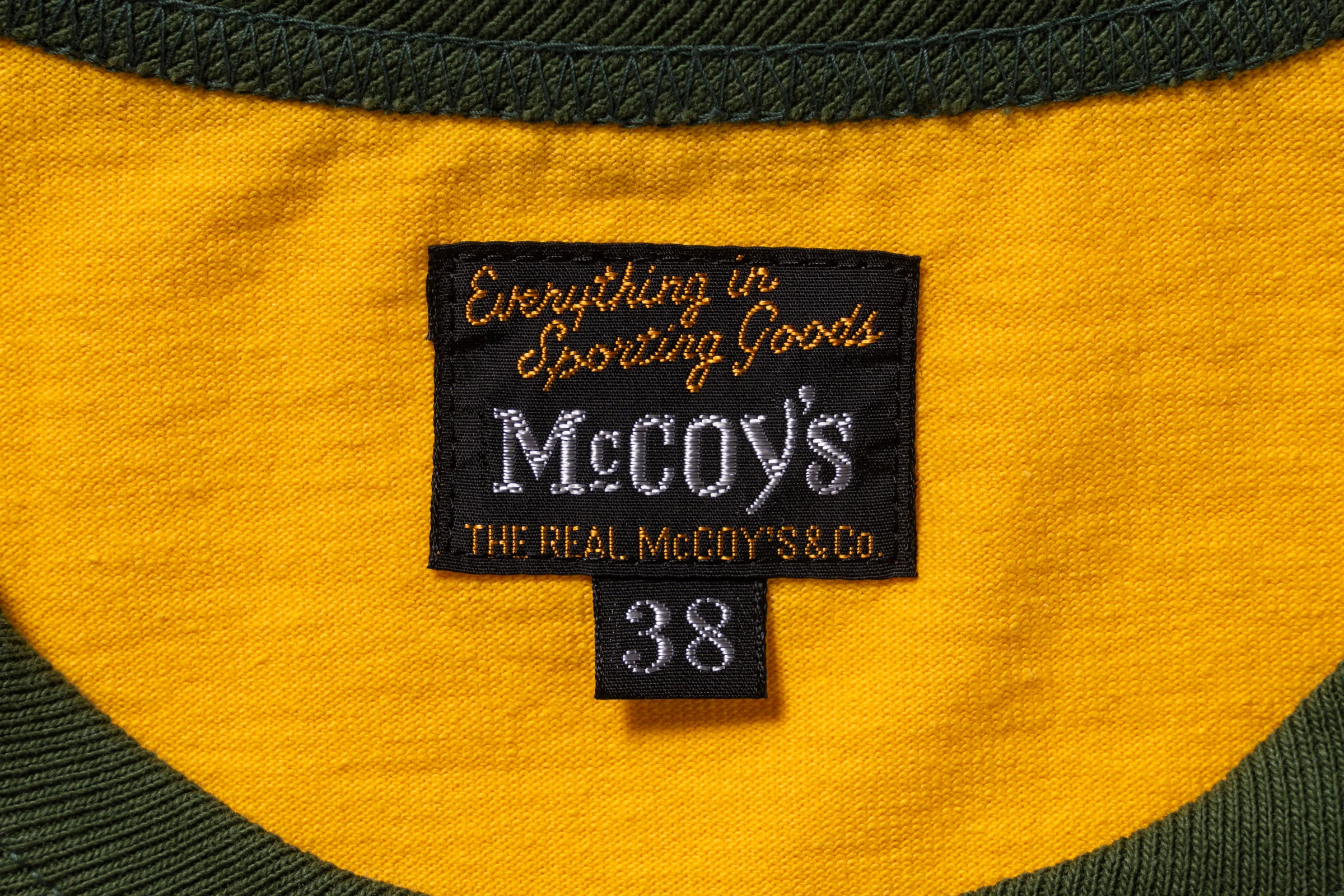 MILITARY TEE / SEABEES 21 - Image 4