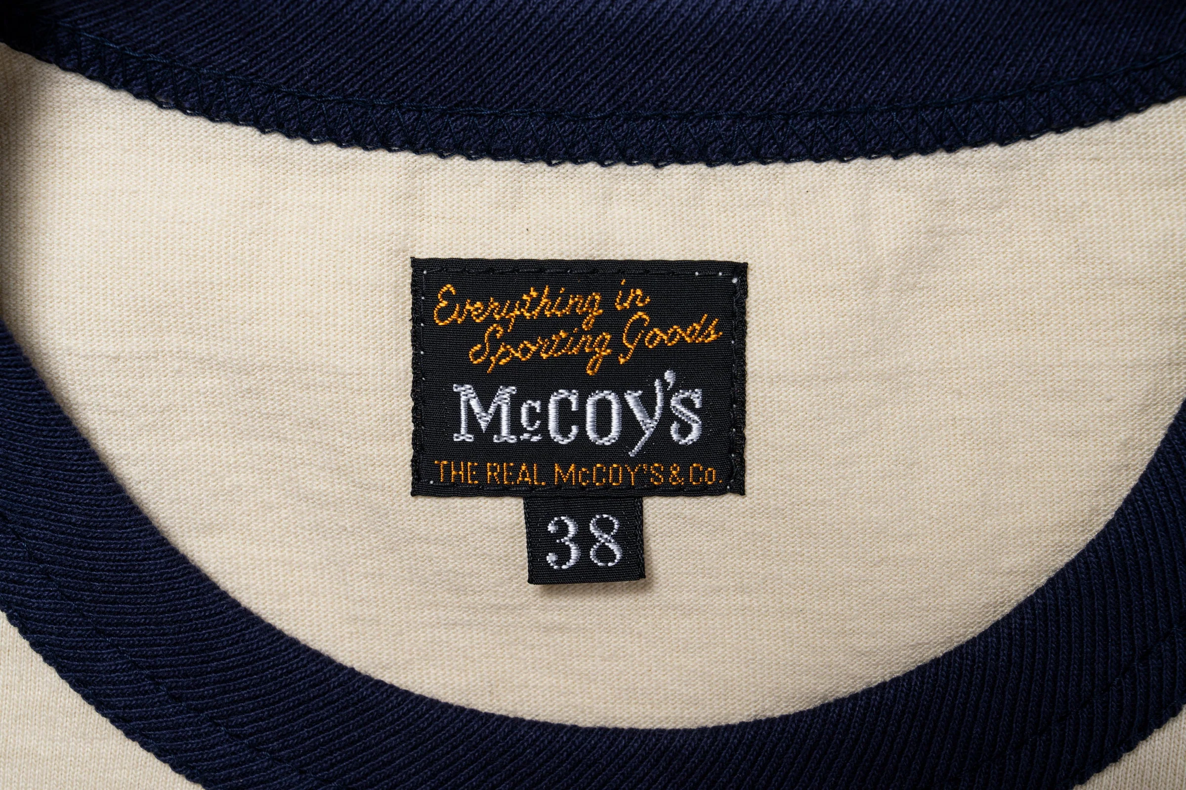 MILITARY TEE /  STRATEGIC AIR COMMAND - Image 4