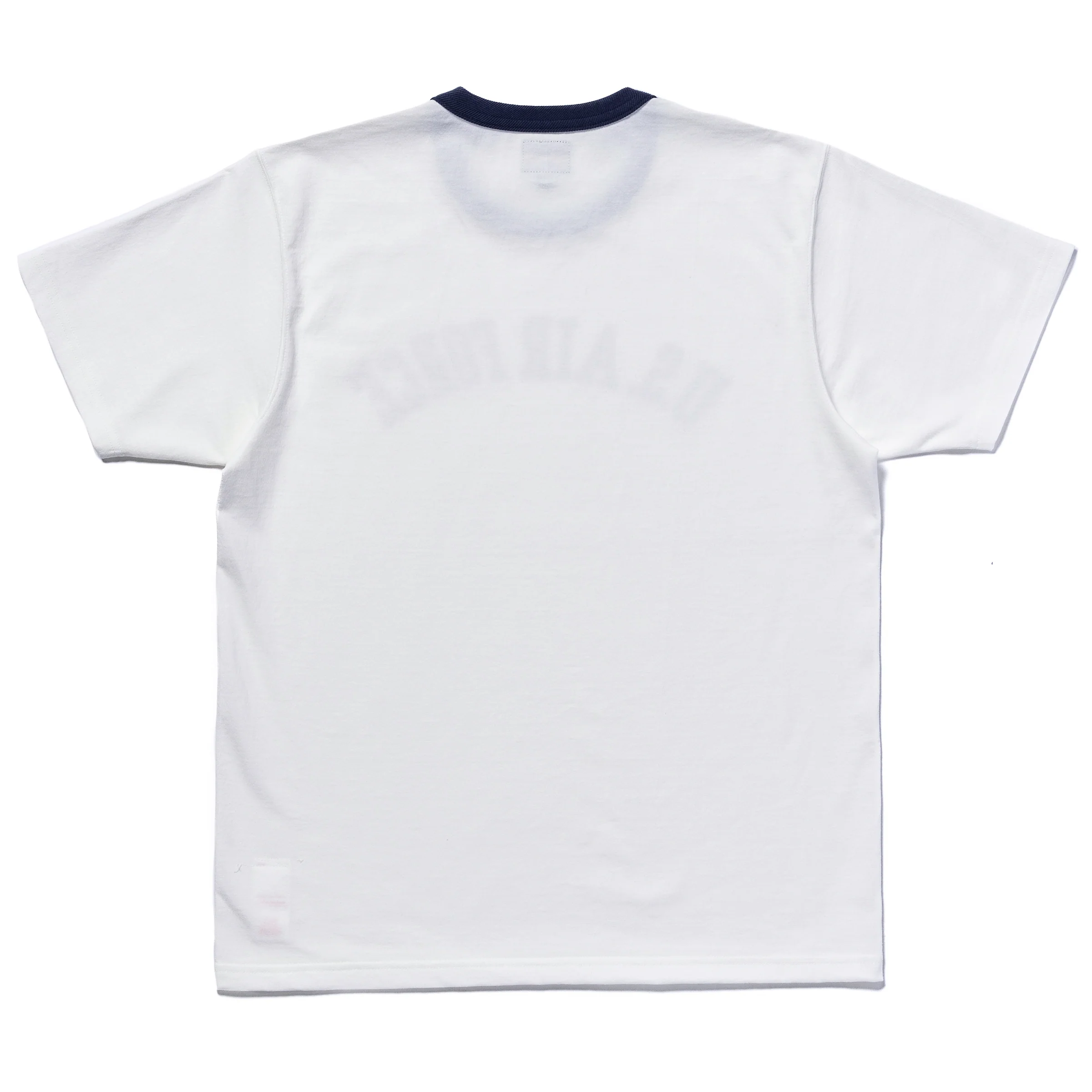 MILITARY TEE / U.S. AIR FORCE - Image 3