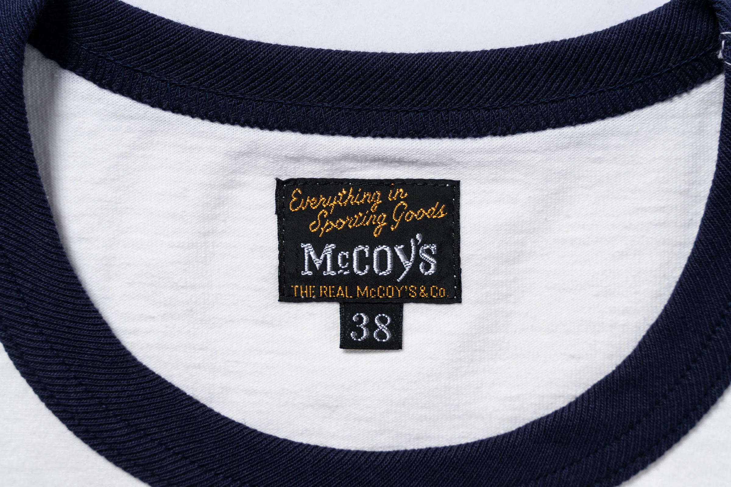 MILITARY TEE / U.S. AIR FORCE - Image 4