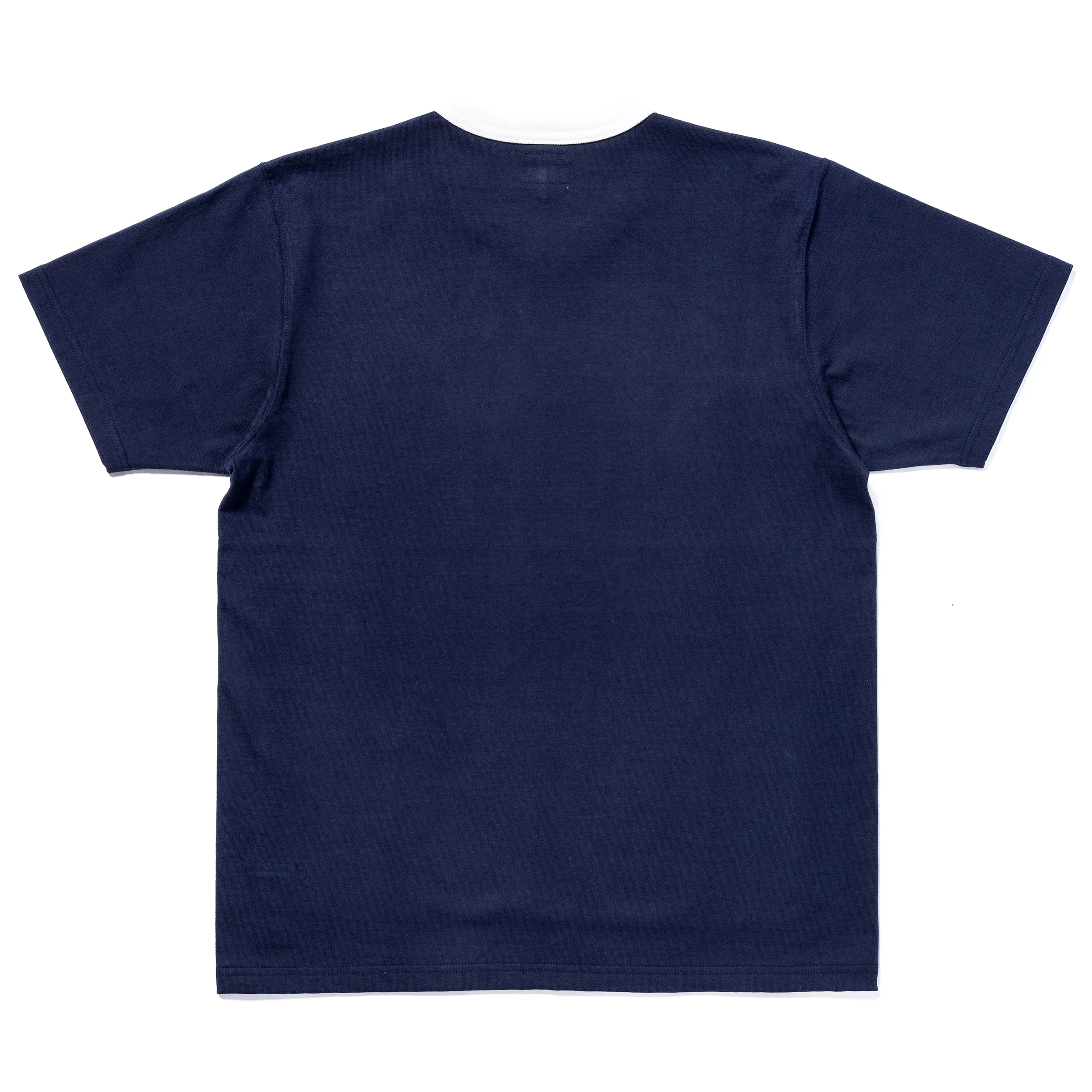 MILITARY TEE / U.S. AIR FORCE - Image 3