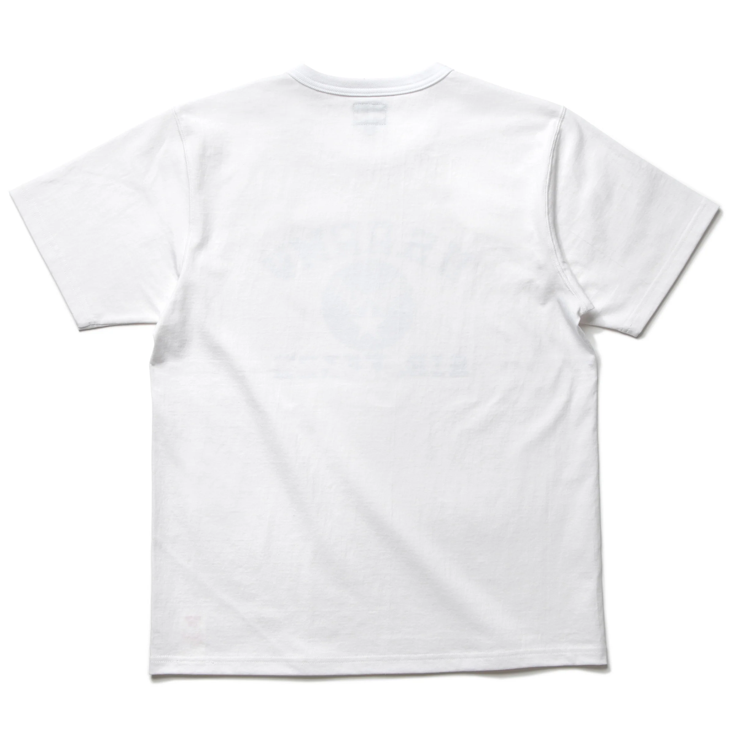 MILITARY TEE / U.S. ARMY AIR FORCE - Image 3