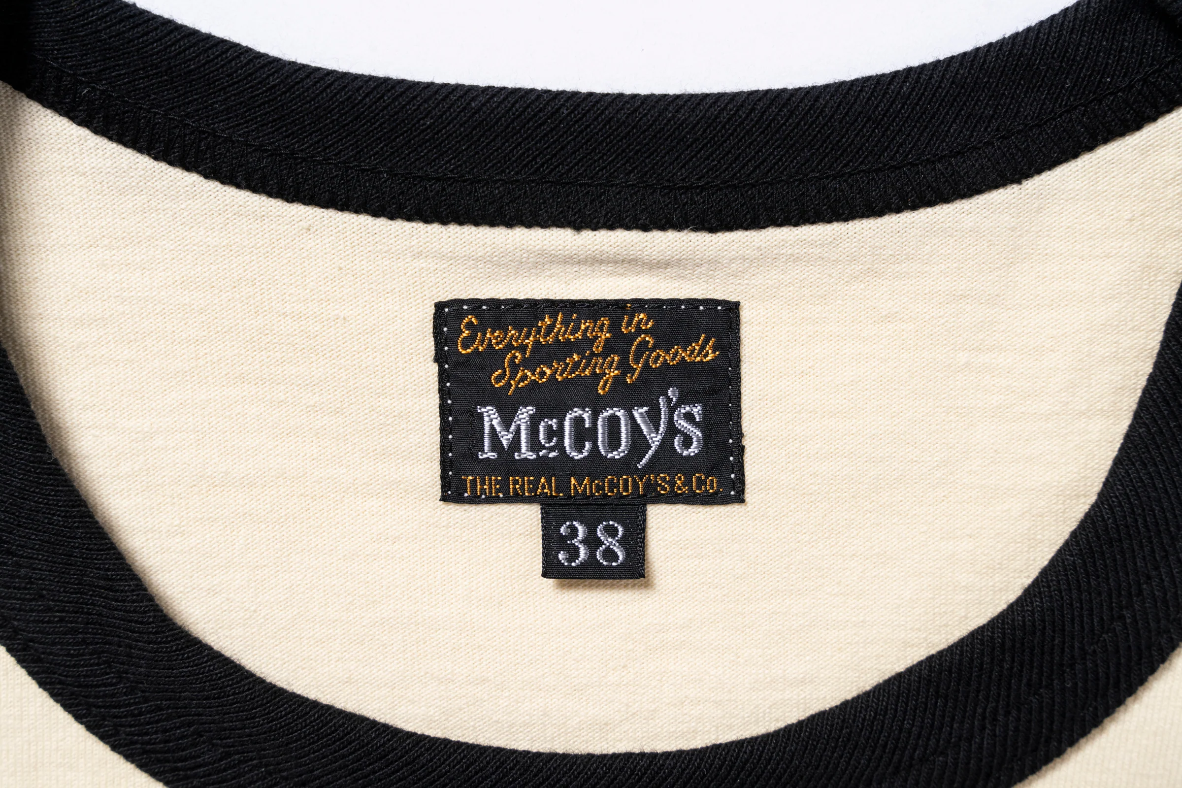 MILITARY TEE / USS KIDD - Image 4