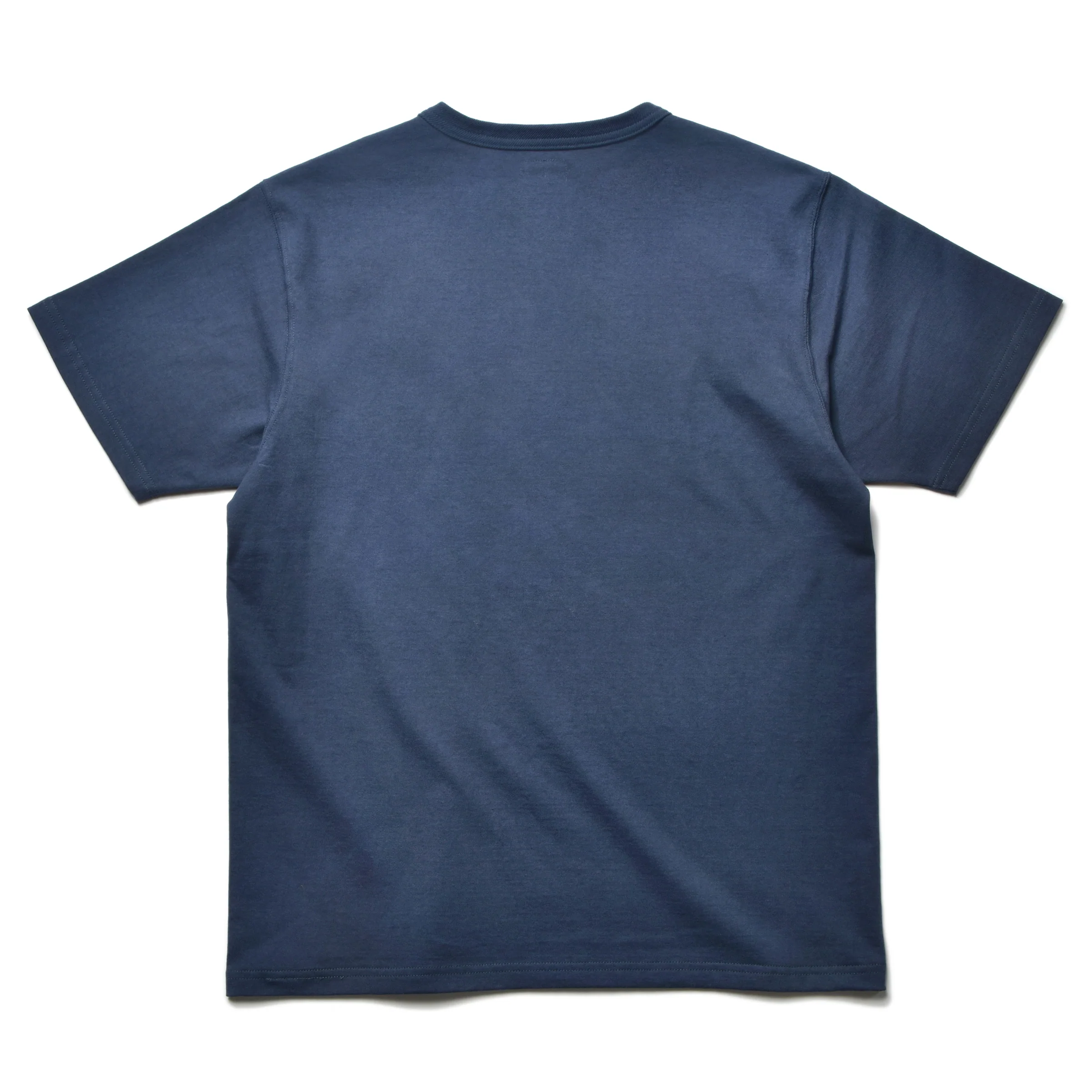 MILITARY TEE / USS WHALE - Image 3