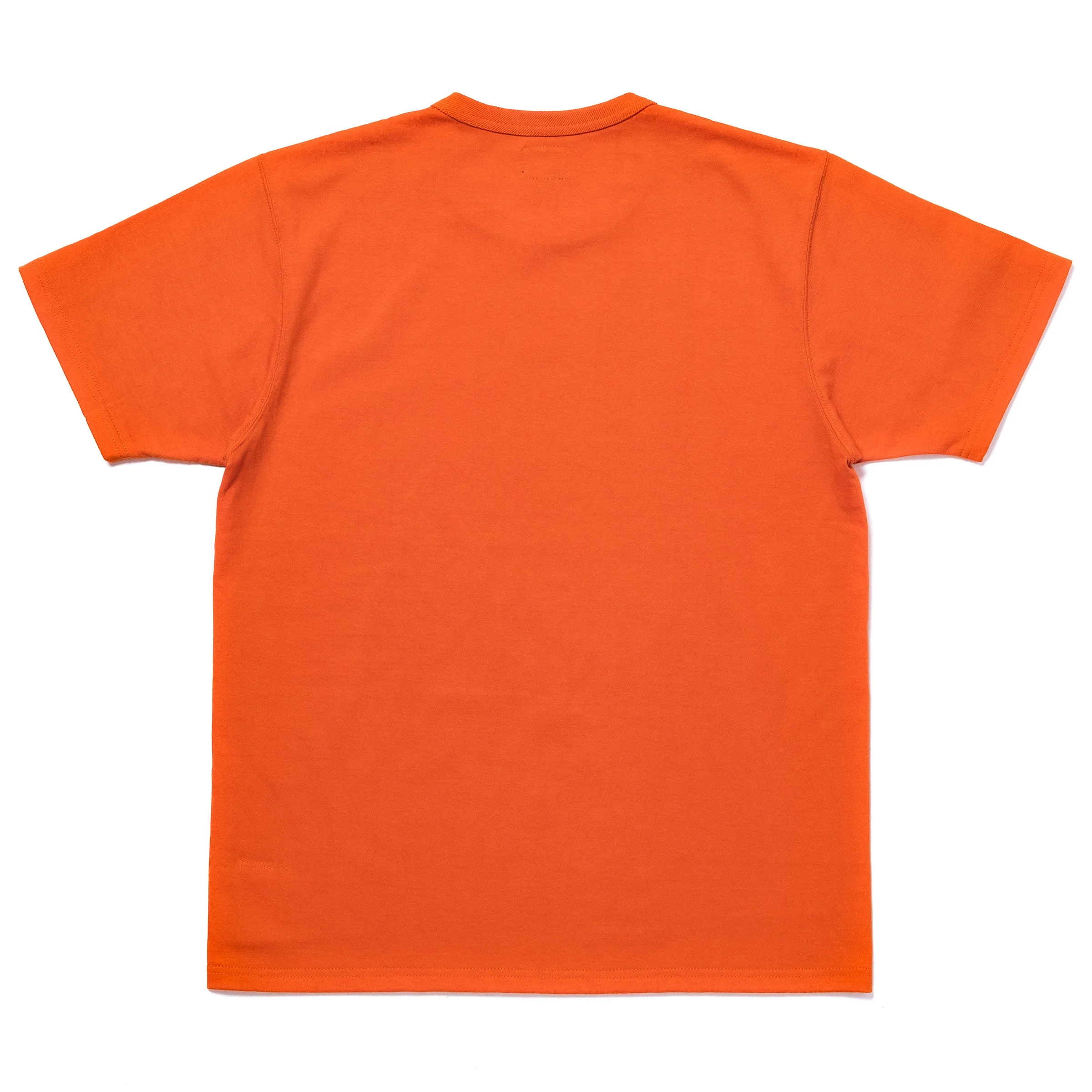 MILITARY TEE / VIETNAM VET - Image 3