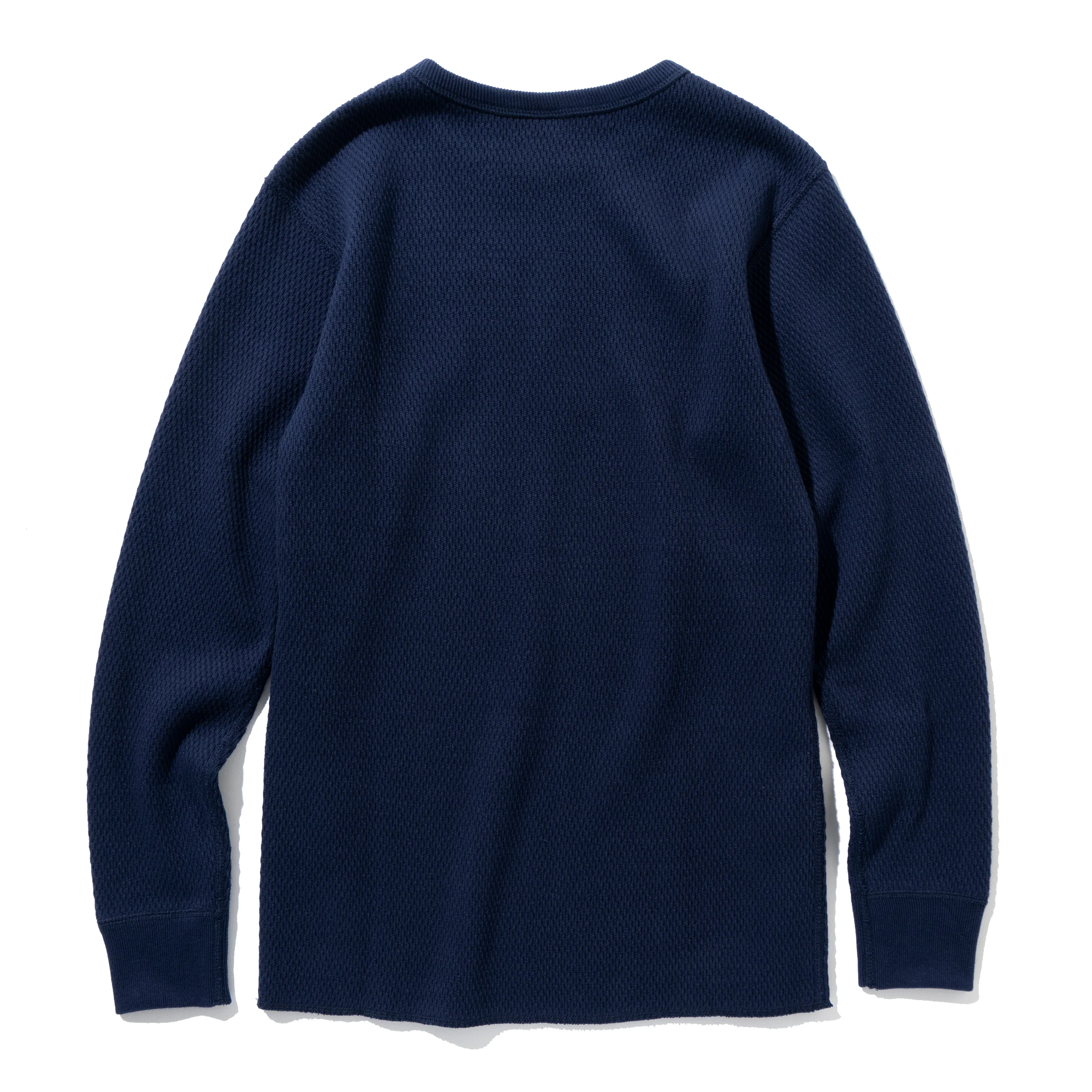 MILITARY THERMAL SHIRT - Image 3
