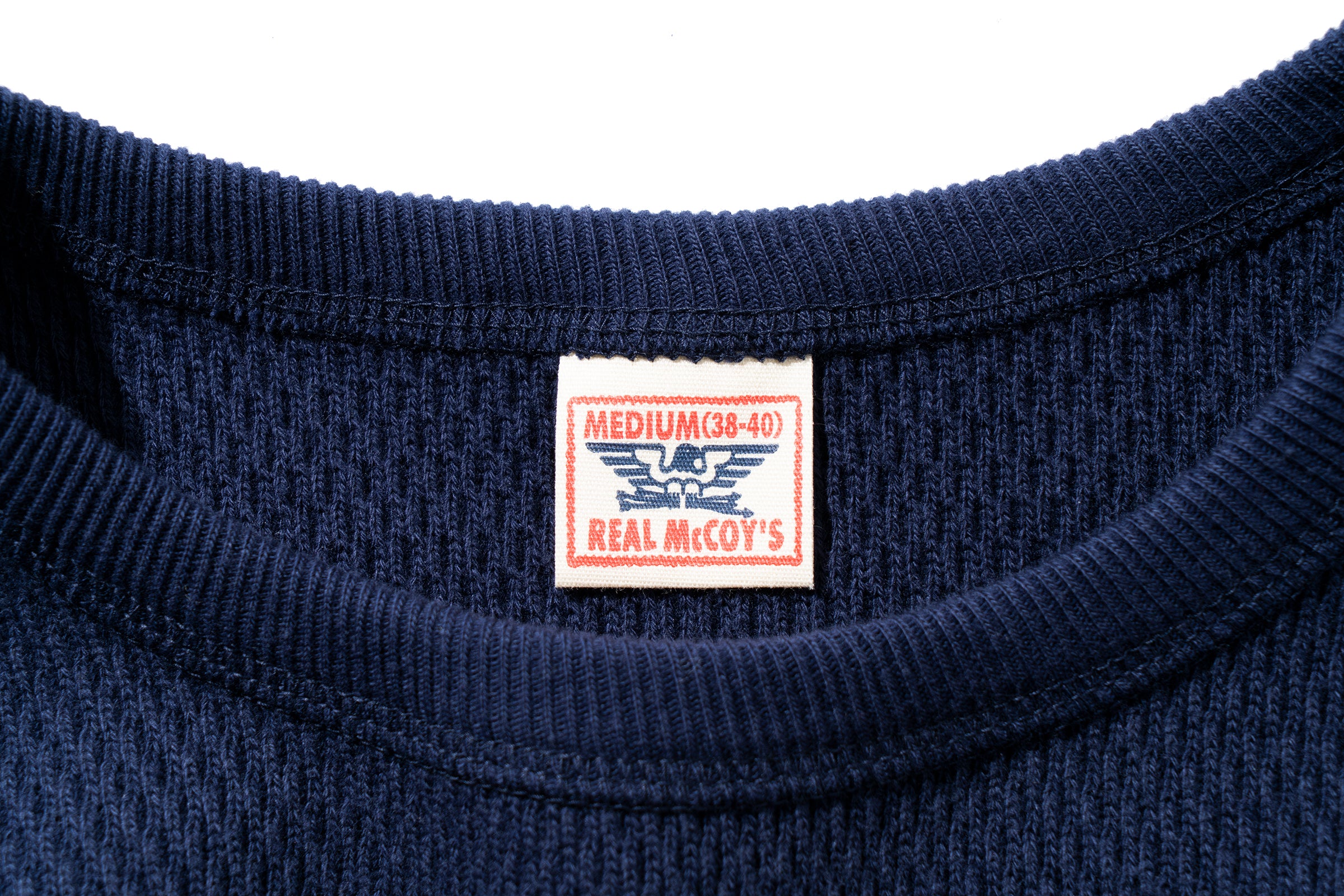 MILITARY THERMAL SHIRT - Image 4