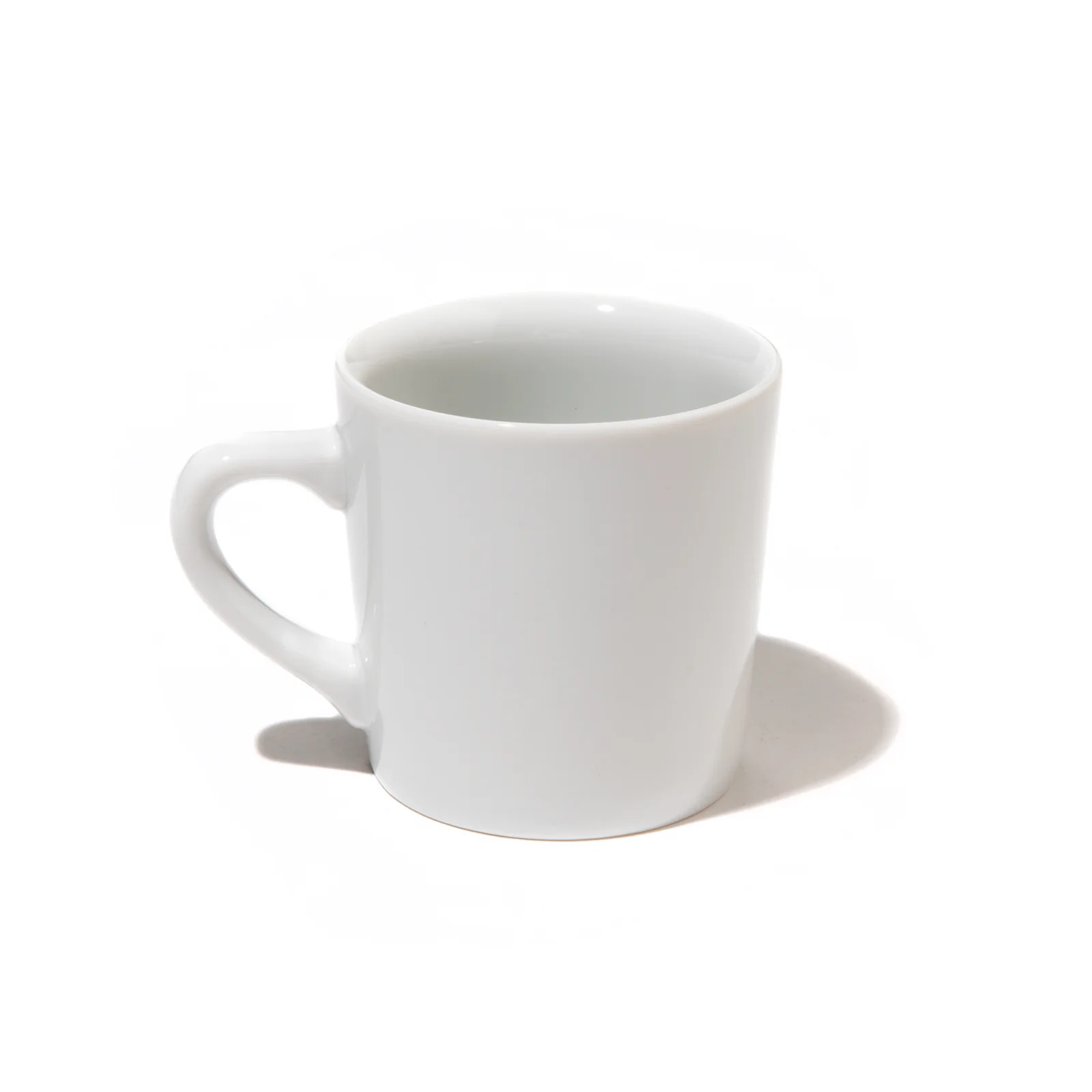 BUCO LOGO MUG CUP - Image 3