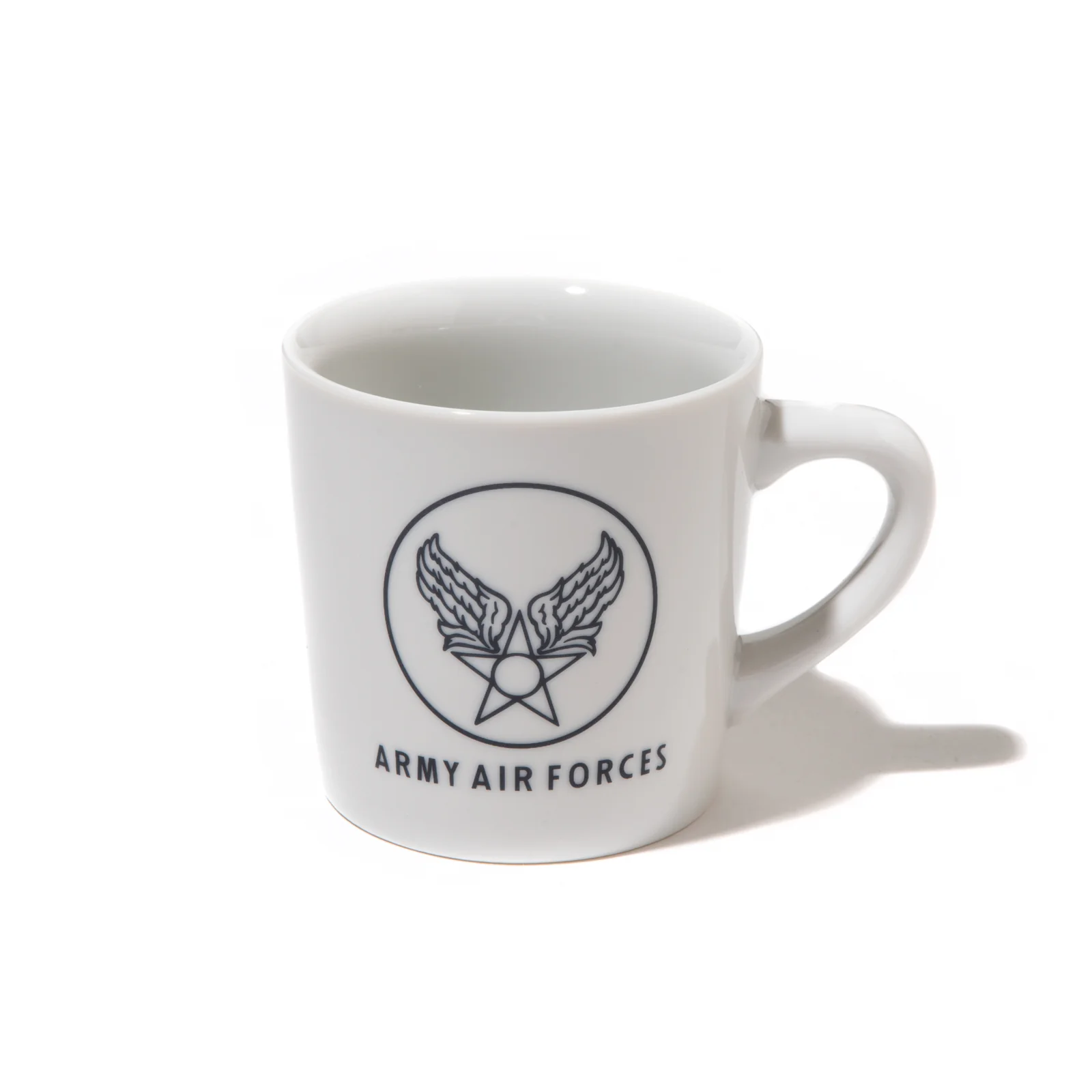 USAAF MUG CUP - Image 2