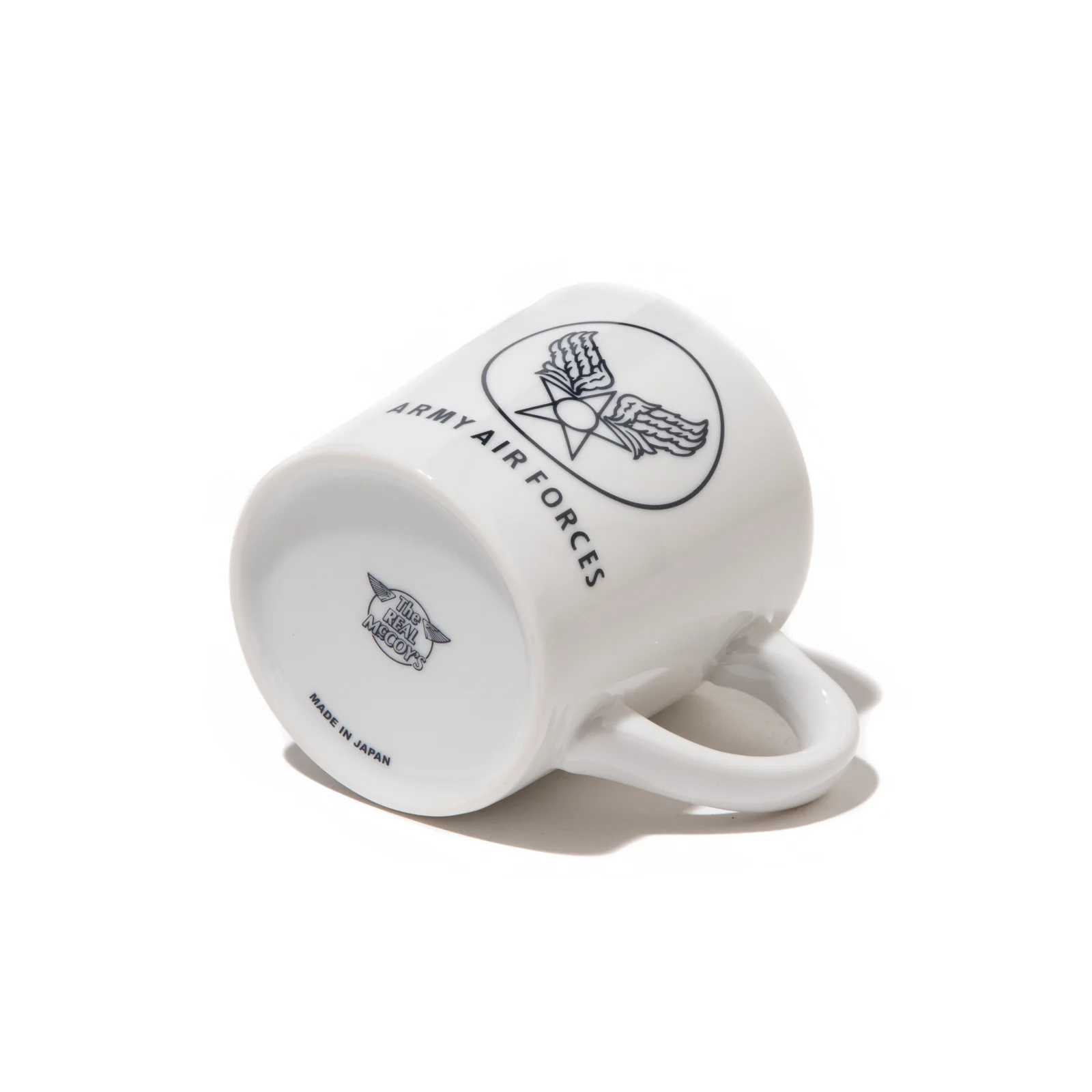 USAAF MUG CUP - Image 4