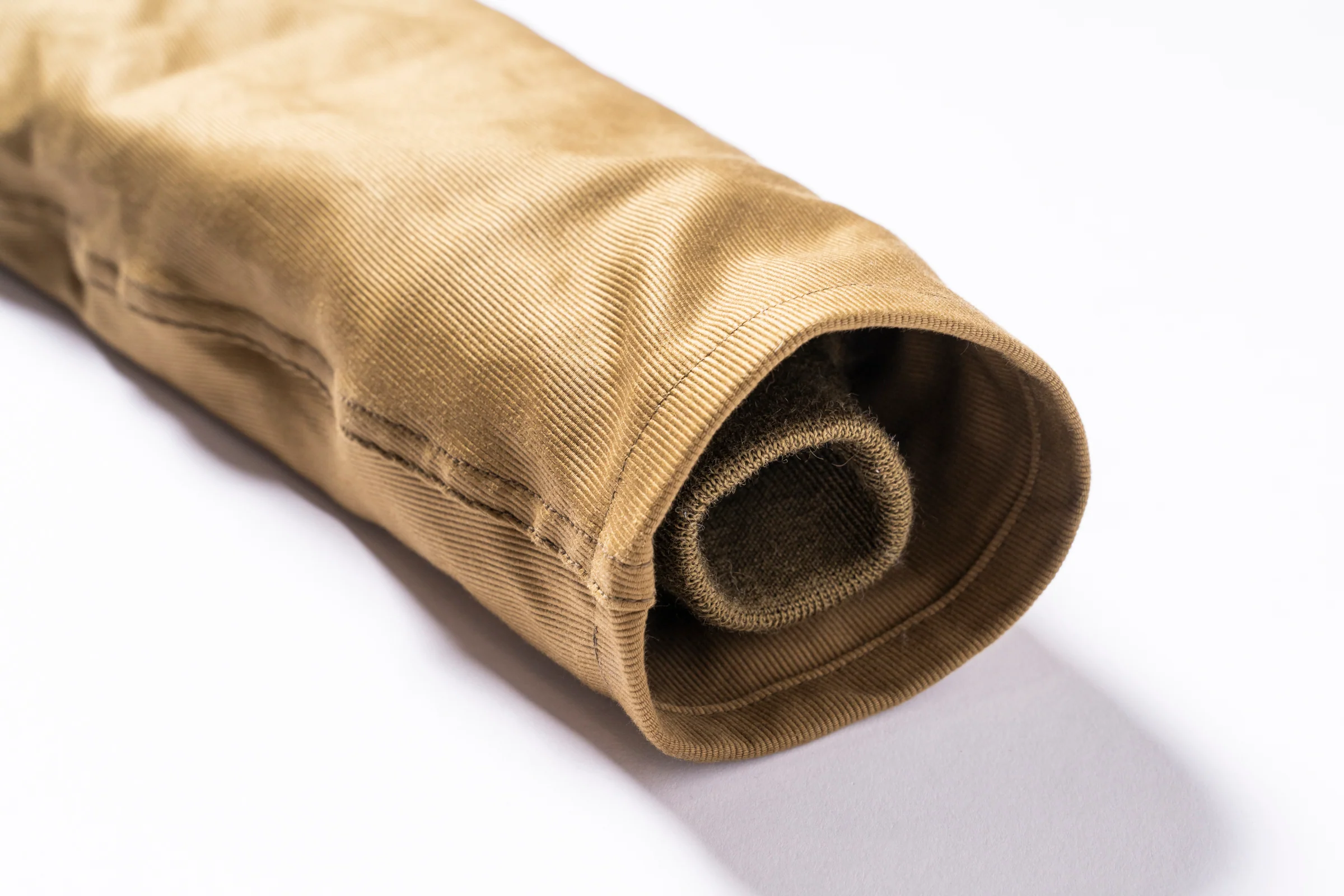 N-1 DECK JACKET (KHAKI) / SPECIAL EDITION - Image 8