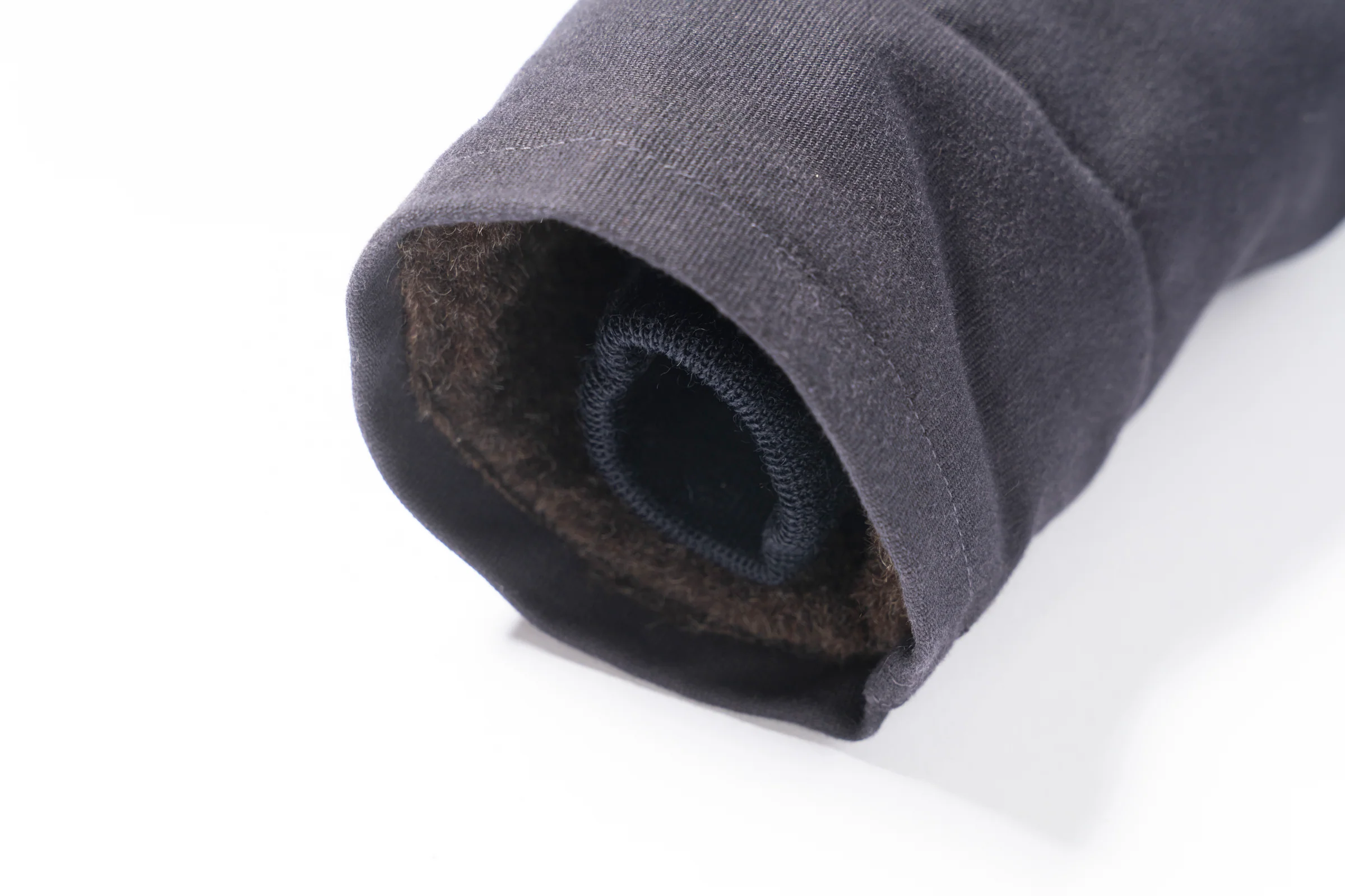 N-1 DECK JACKET (NAVY) - Image 7