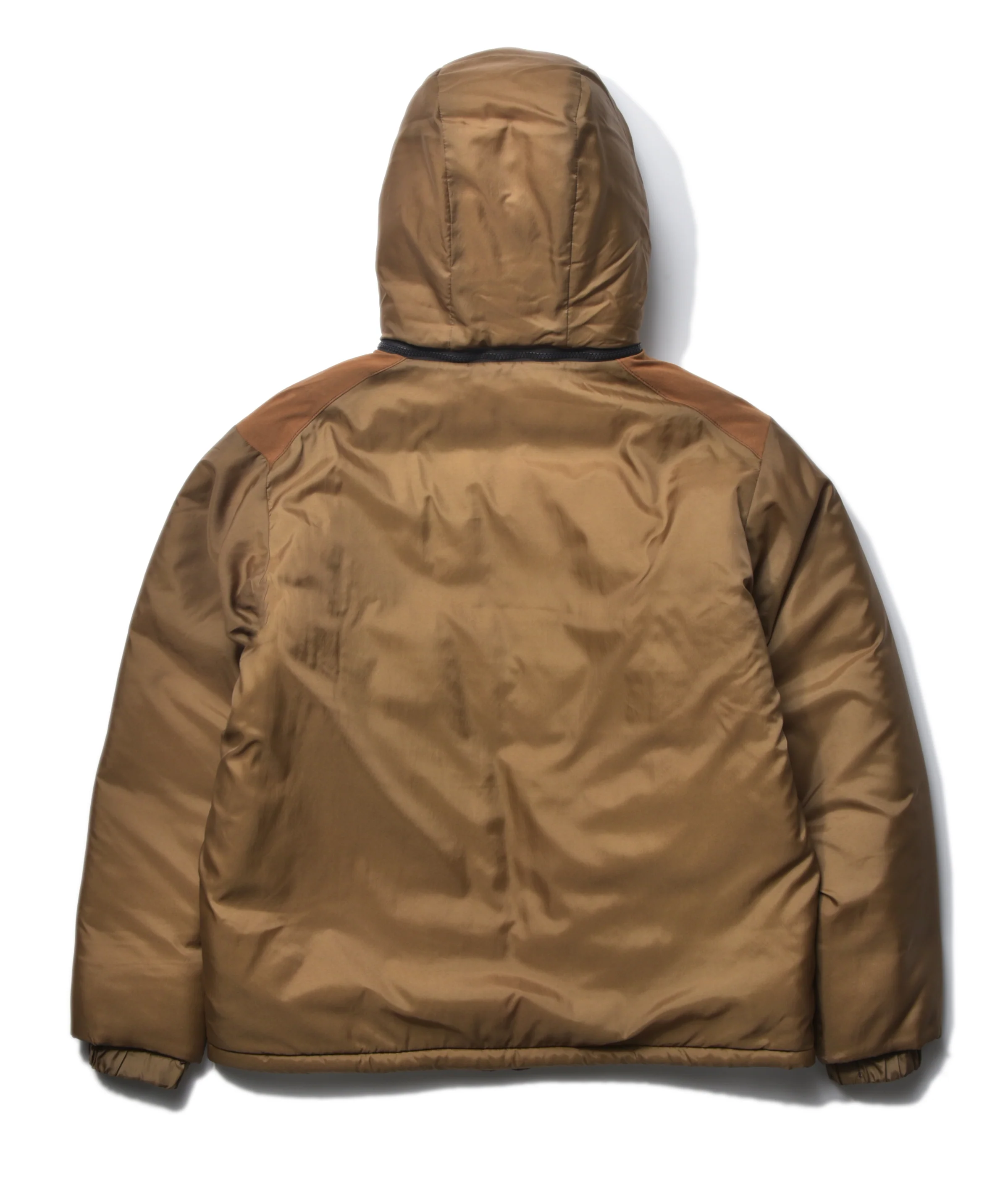 PARKA, EXTREME COLD WEATHER (GEN I) - Image 3