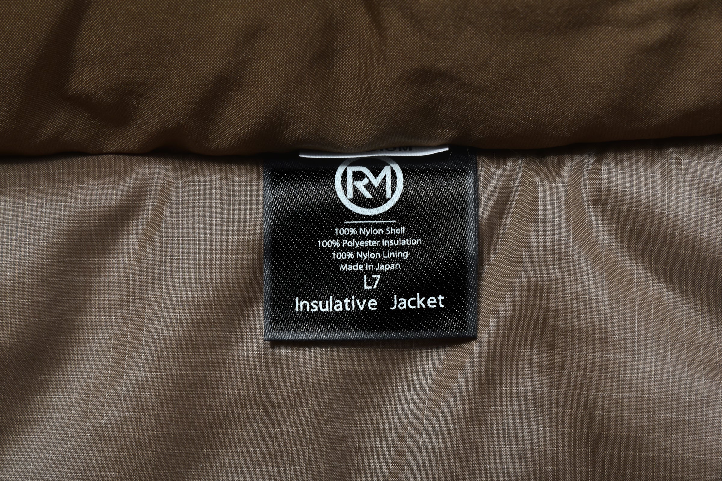 PARKA, EXTREME COLD WEATHER (GEN I) - Image 4