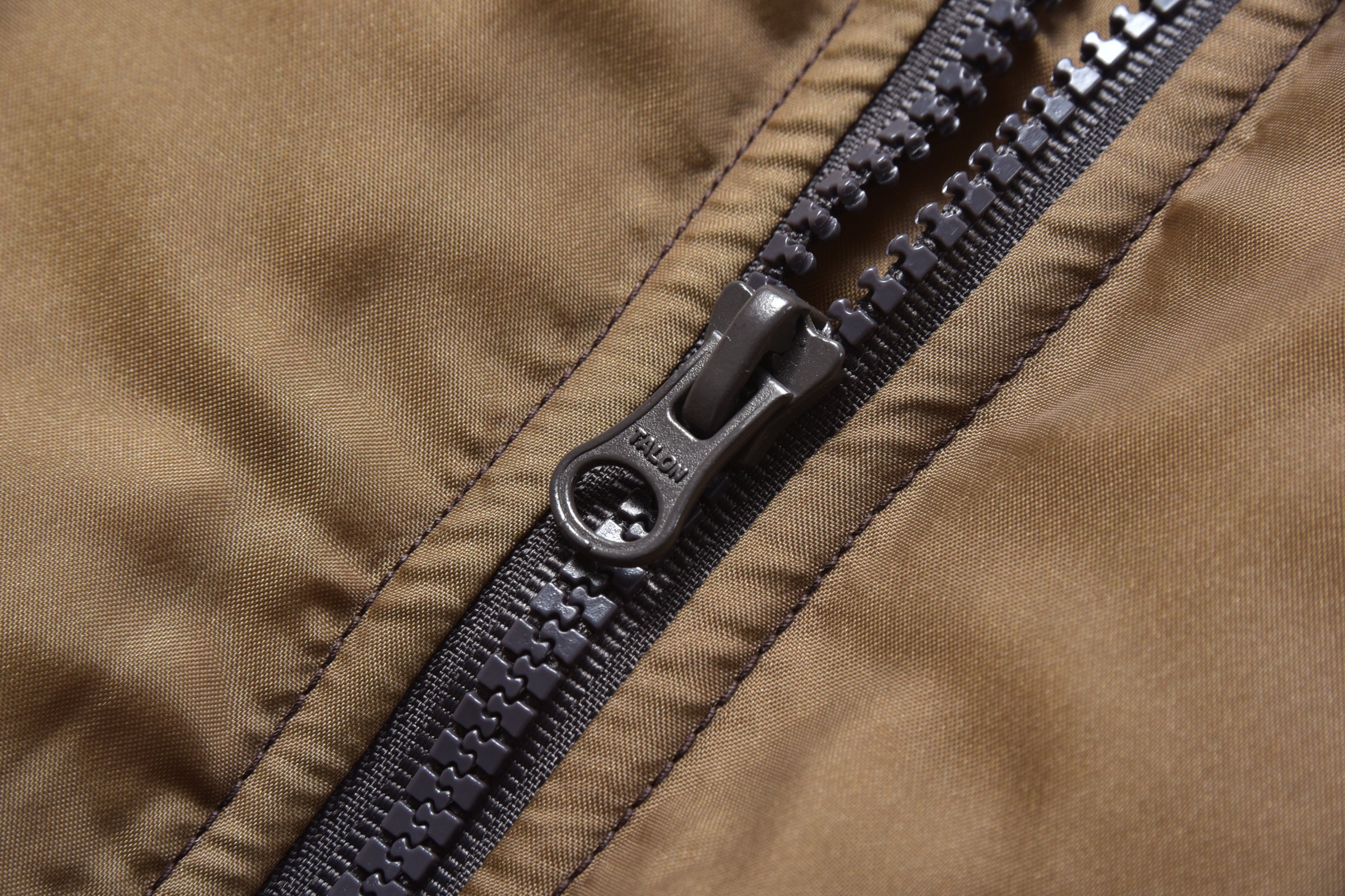 PARKA, EXTREME COLD WEATHER (GEN I) - Image 6