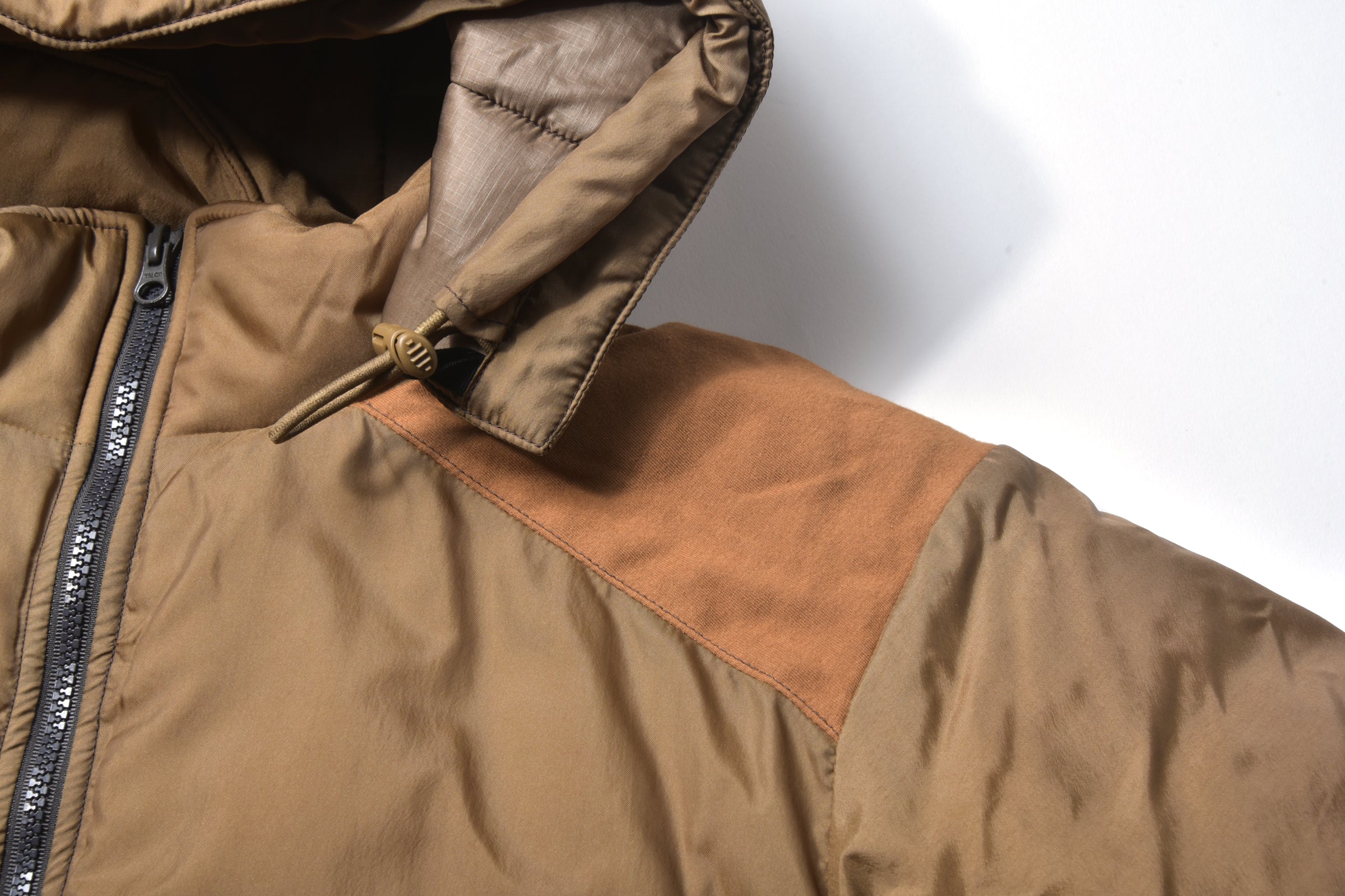 PARKA, EXTREME COLD WEATHER (GEN I) - Image 8