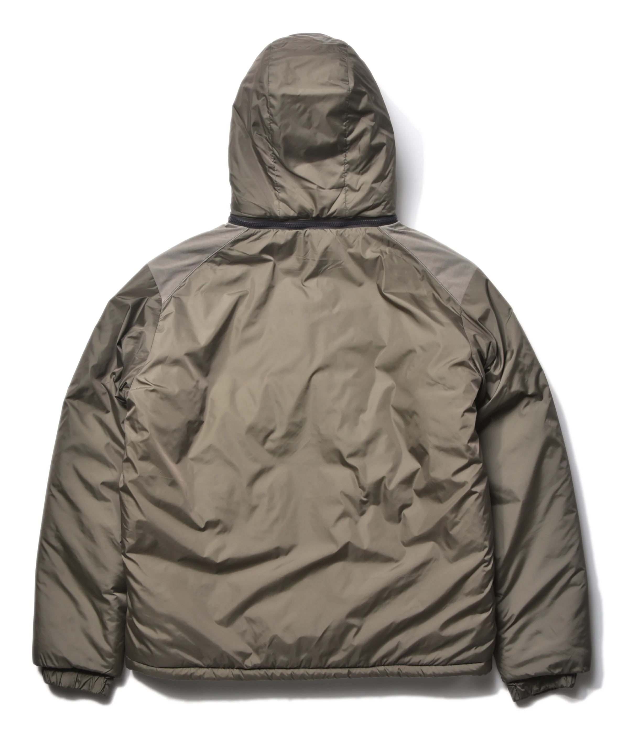 PARKA, EXTREME COLD WEATHER (GEN I) - Image 3