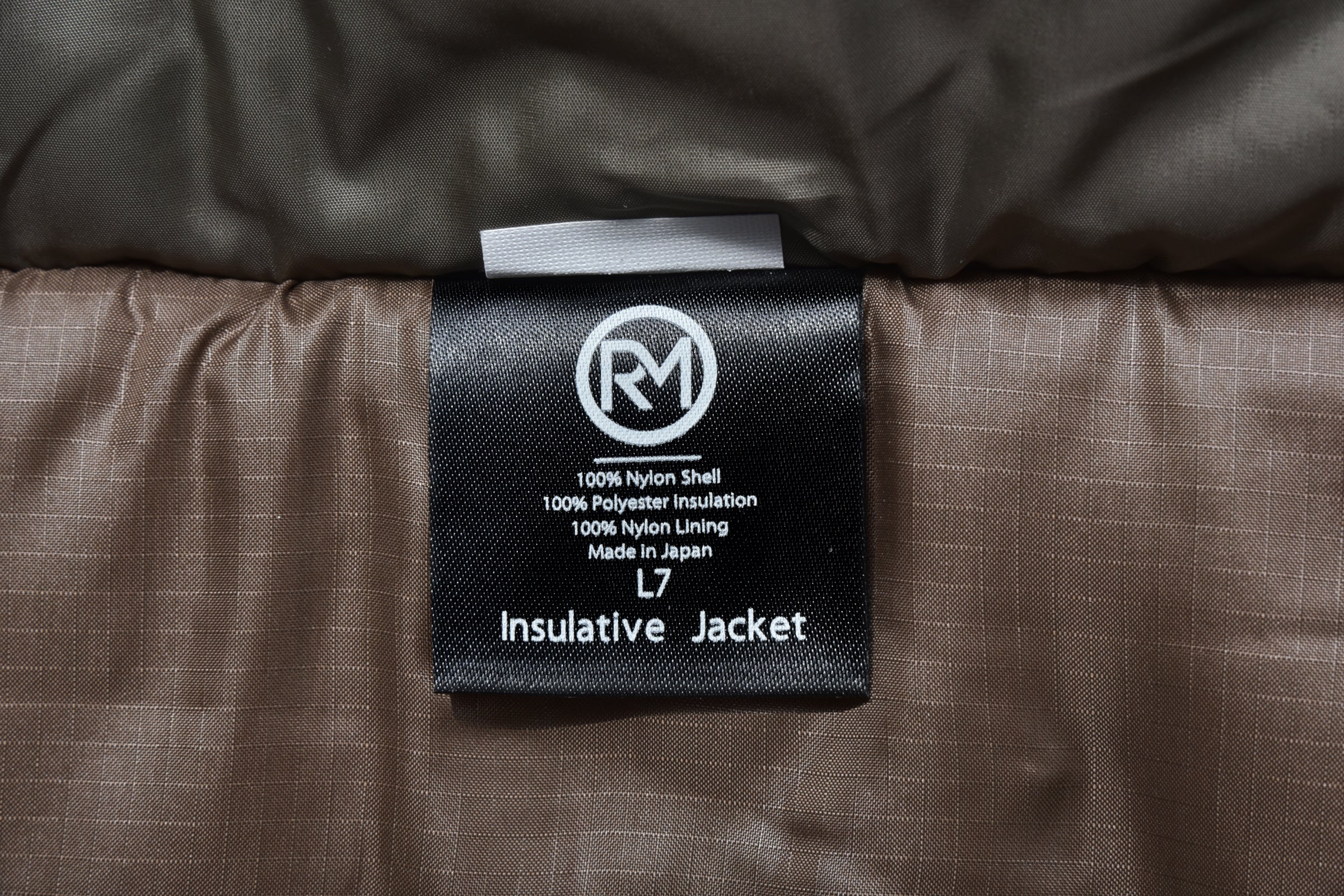 PARKA, EXTREME COLD WEATHER (GEN I) - Image 4