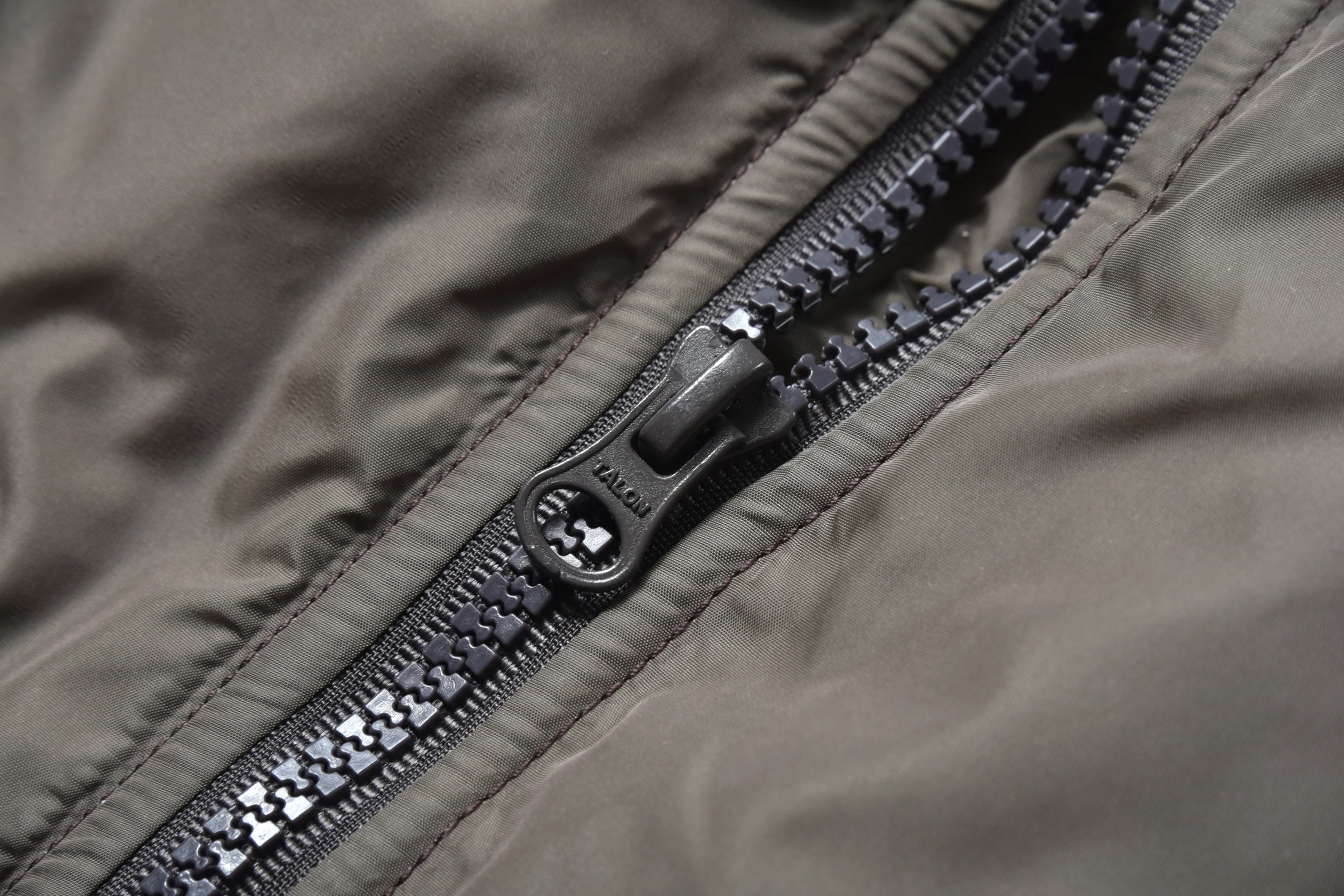 PARKA, EXTREME COLD WEATHER (GEN I) - Image 6