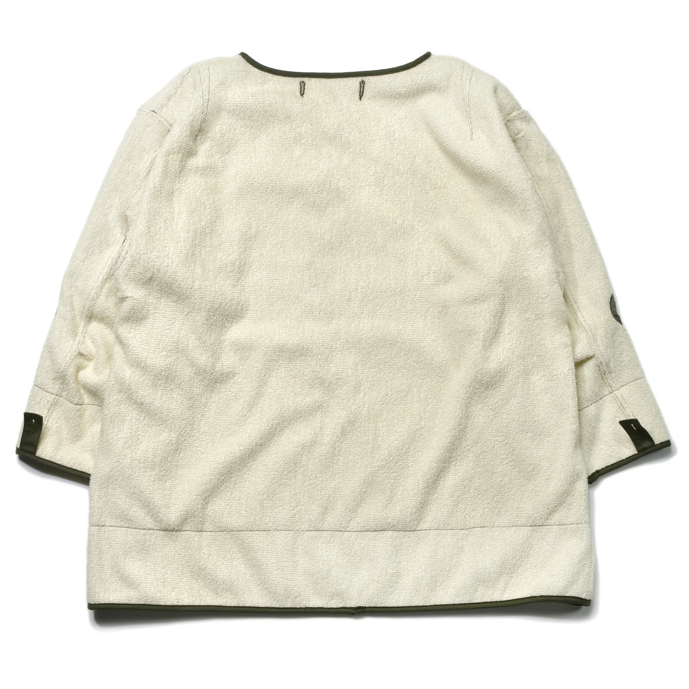 PARKA, LINER, M-1951 - Image 3