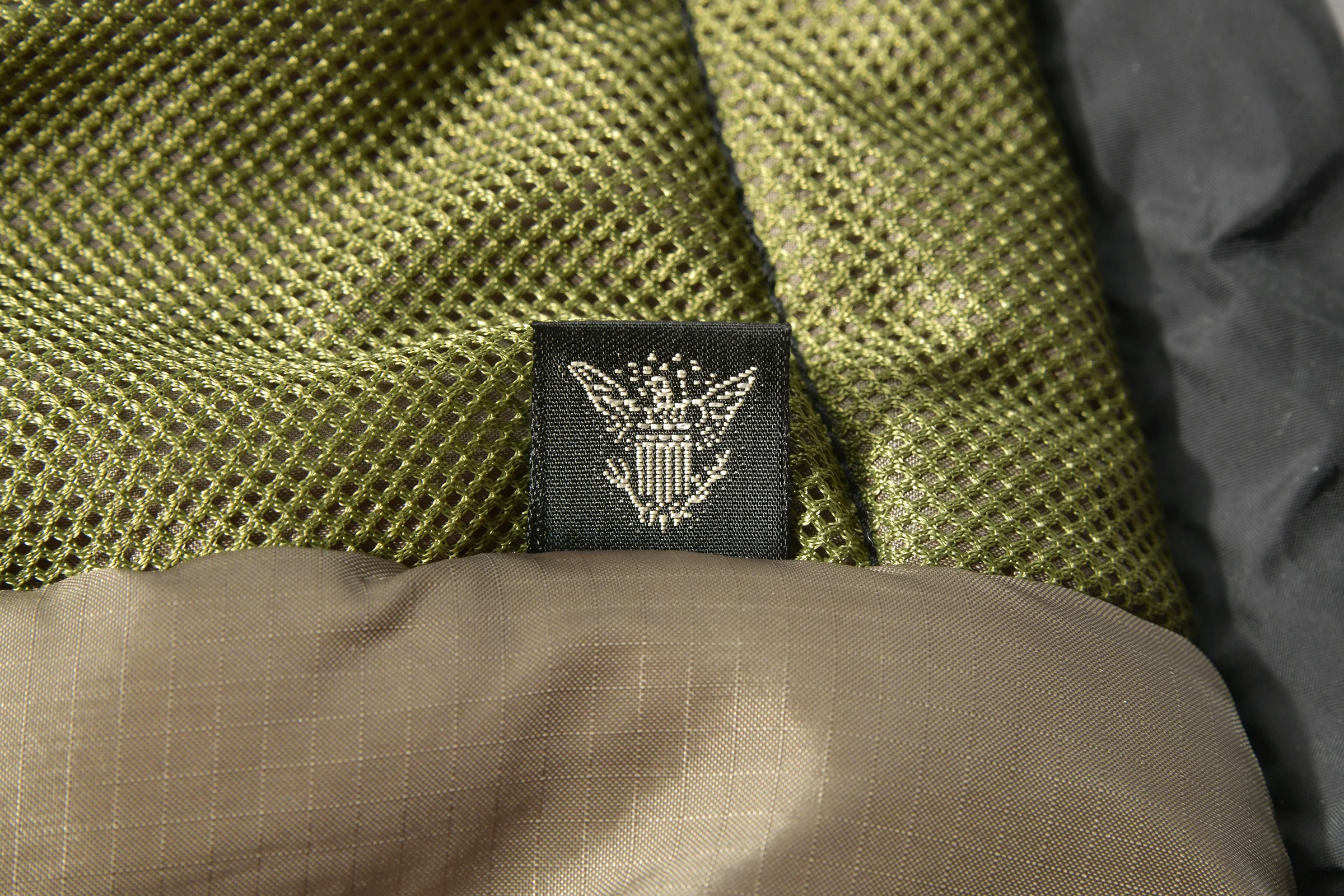 PCU LEVEL 7, TYPE 1 - Image 5