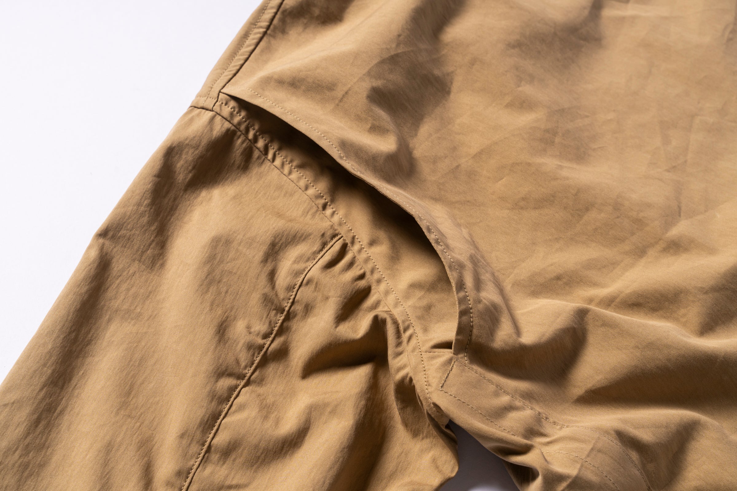 PHOTOGRAPHER UTILITY JACKET - Image 9