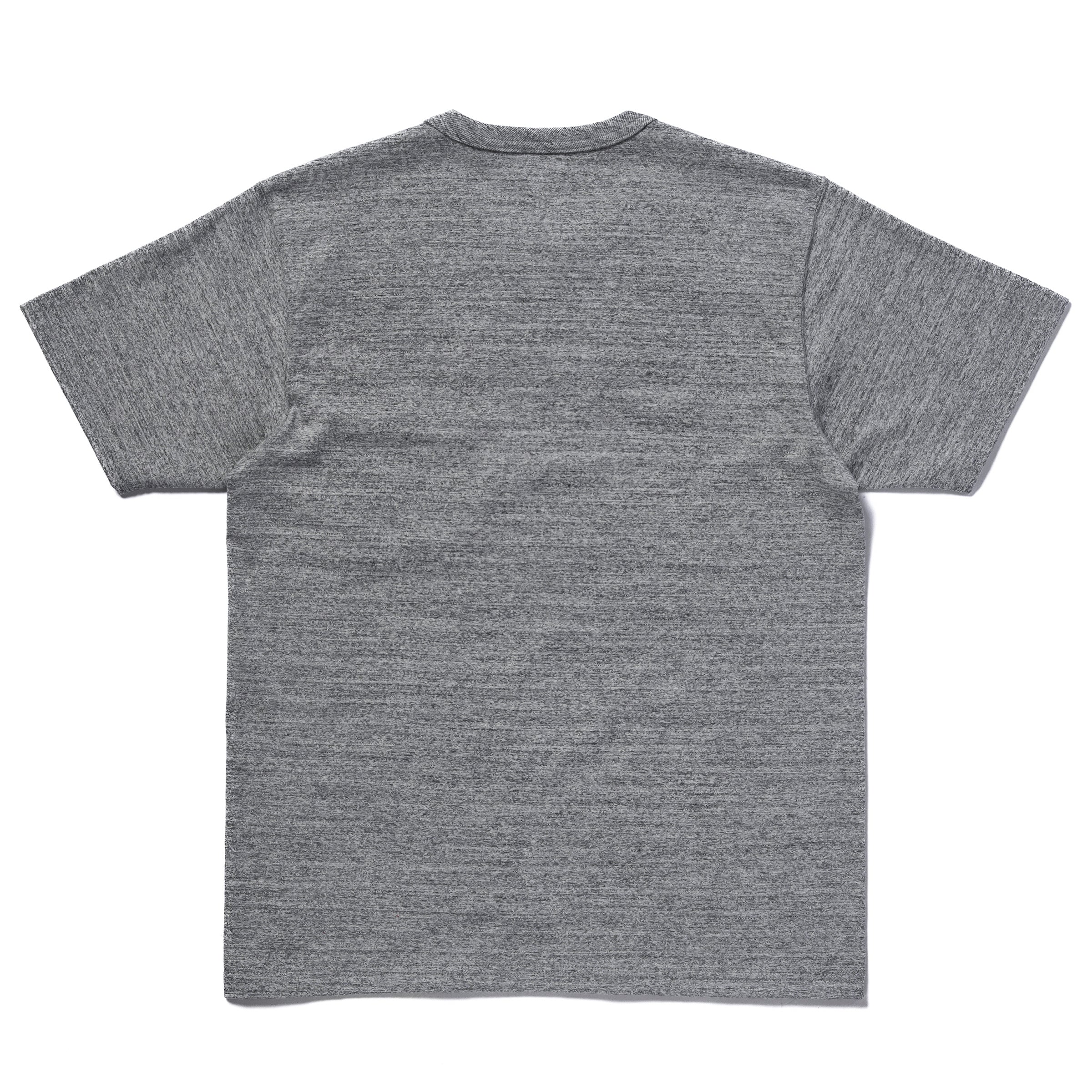 POCKET TEE - Image 3