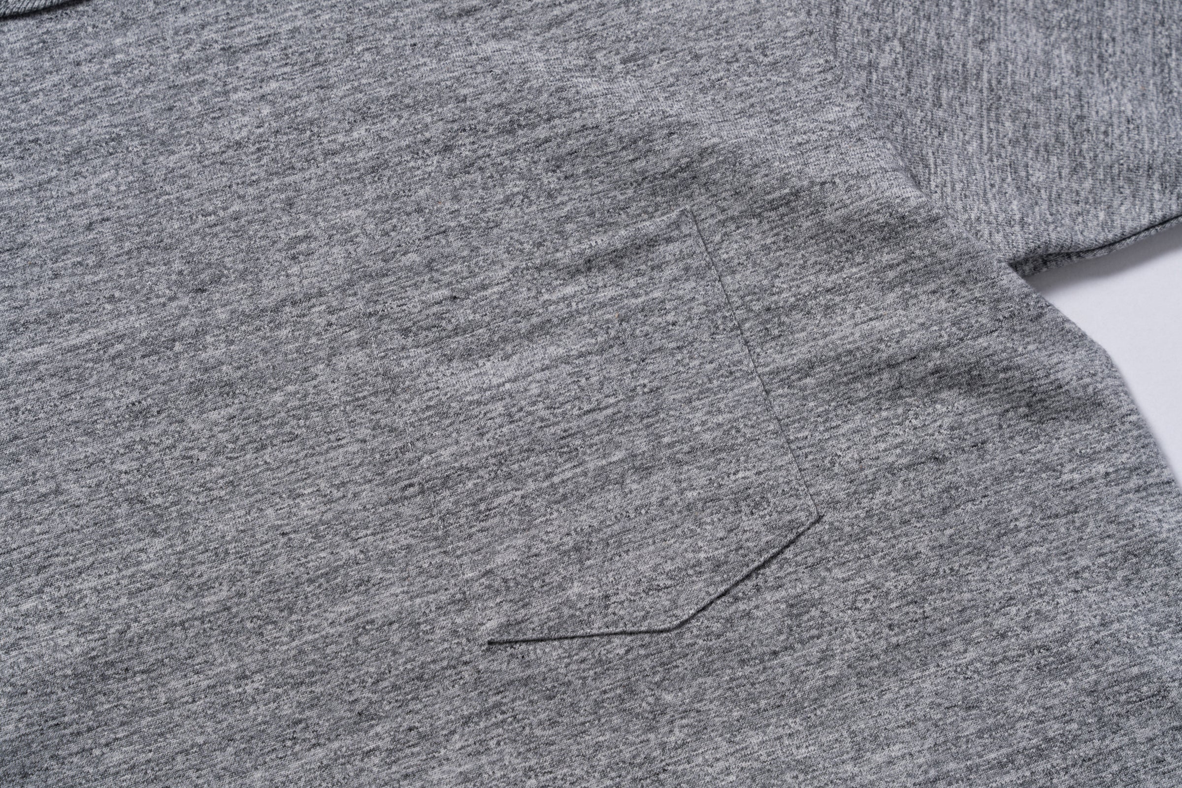 POCKET TEE - Image 5