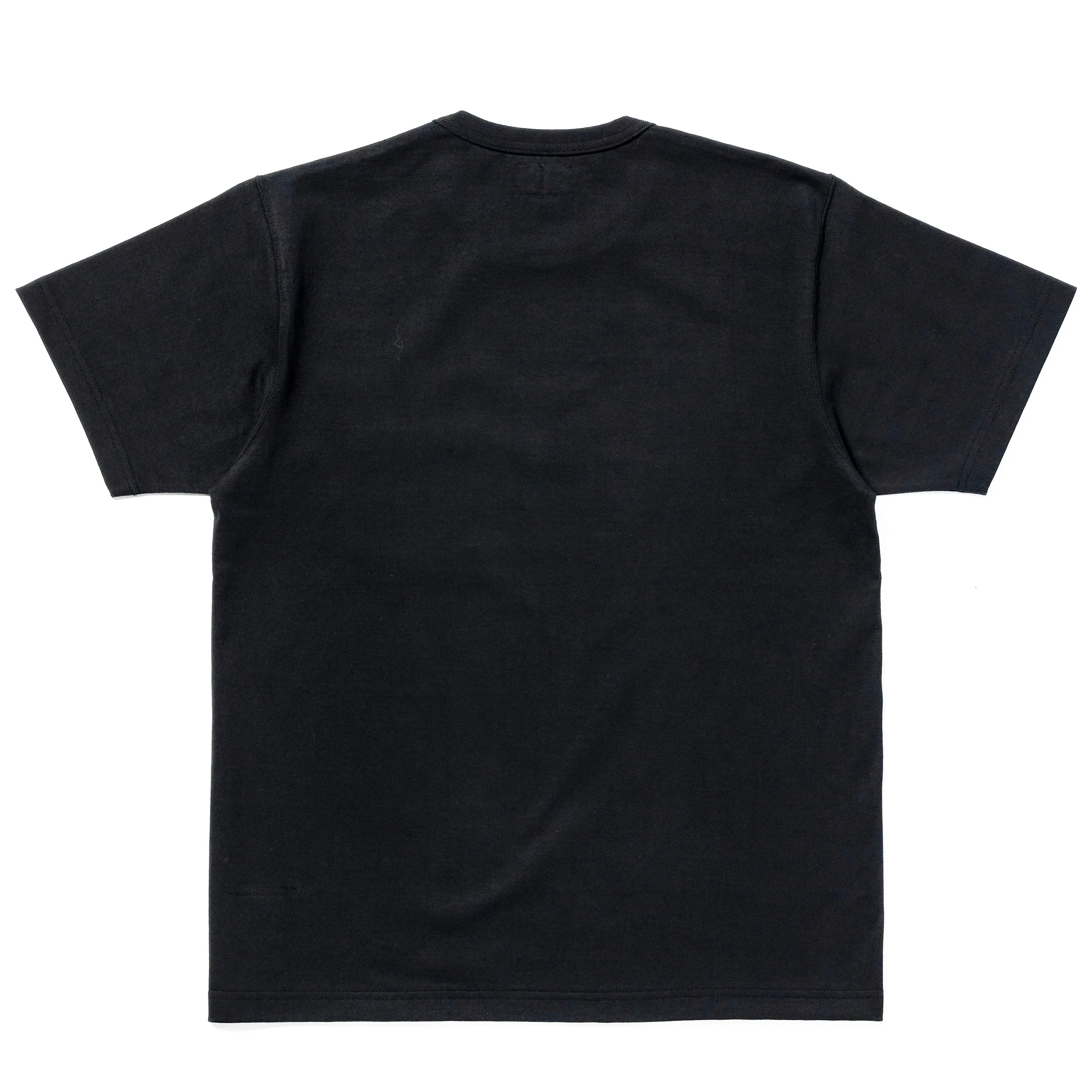 POCKET TEE - Image 3