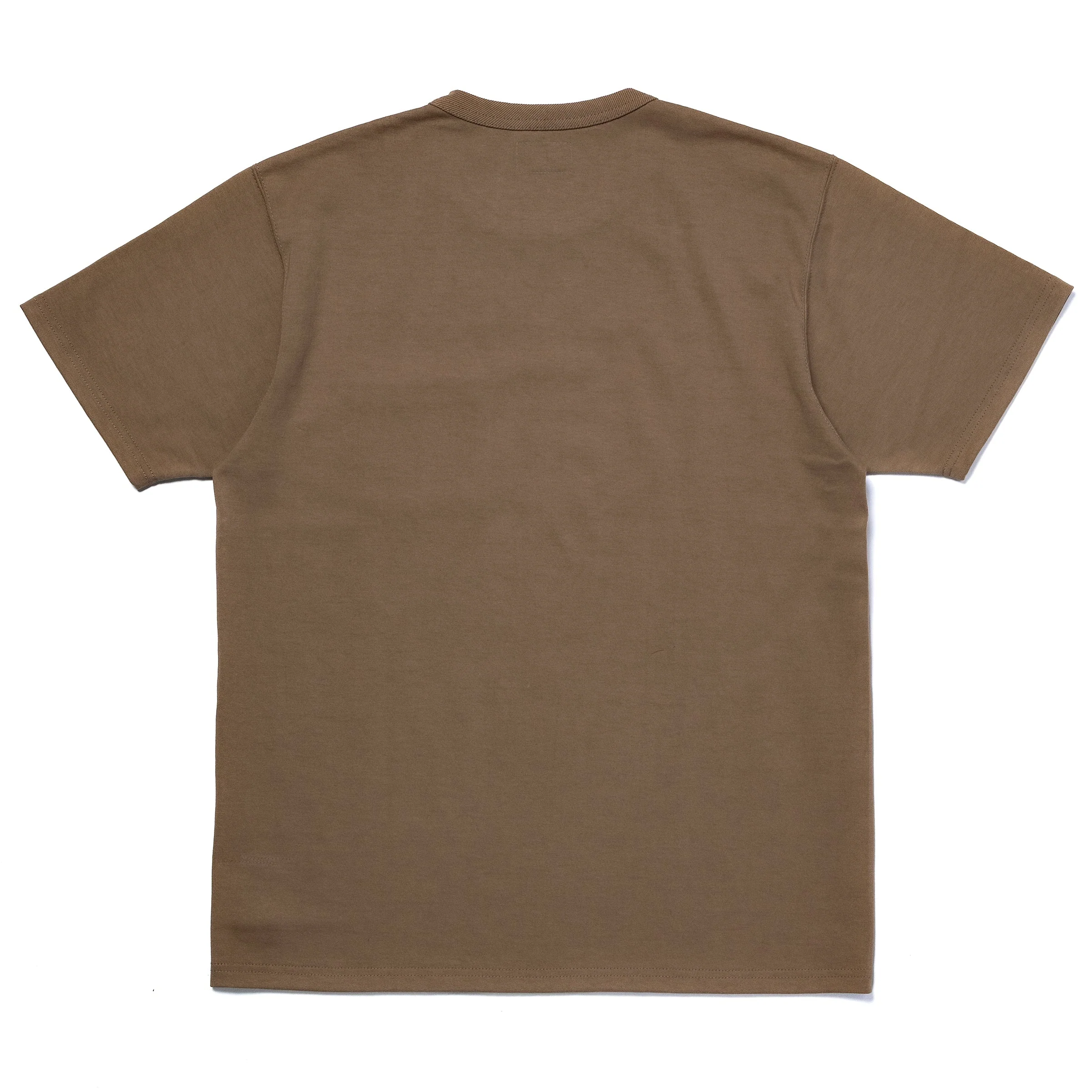 POCKET TEE - Image 3