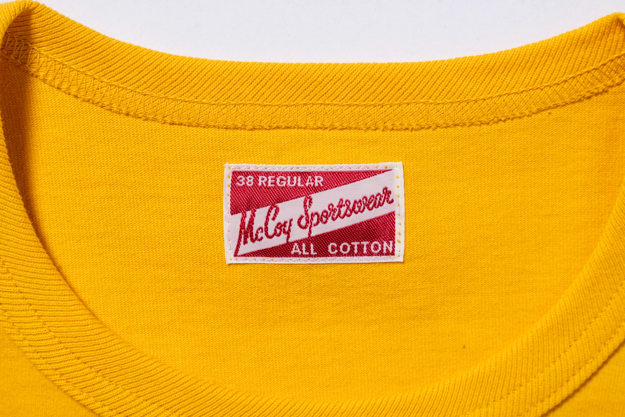 POCKET TEE - Image 4