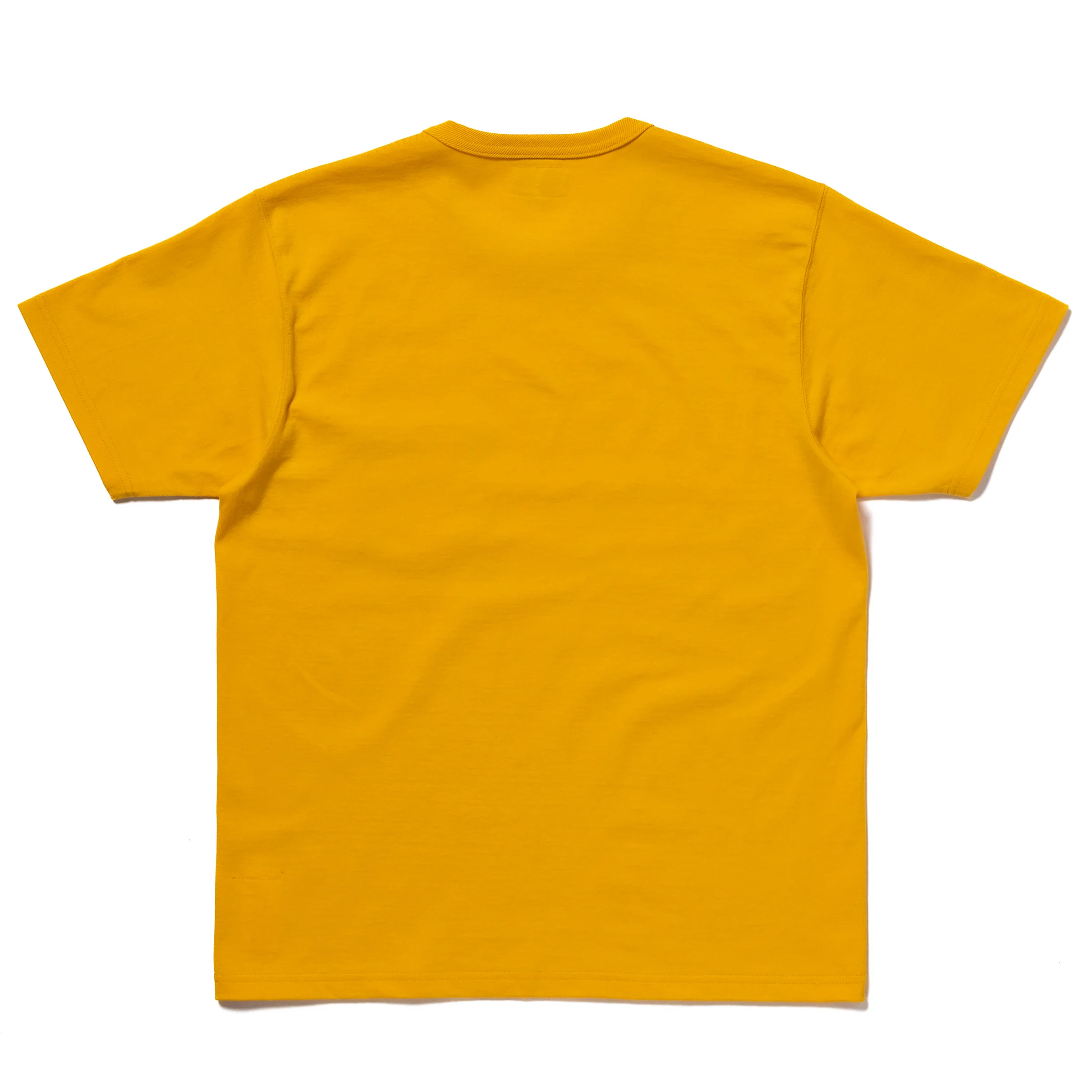 POCKET TEE - Image 5