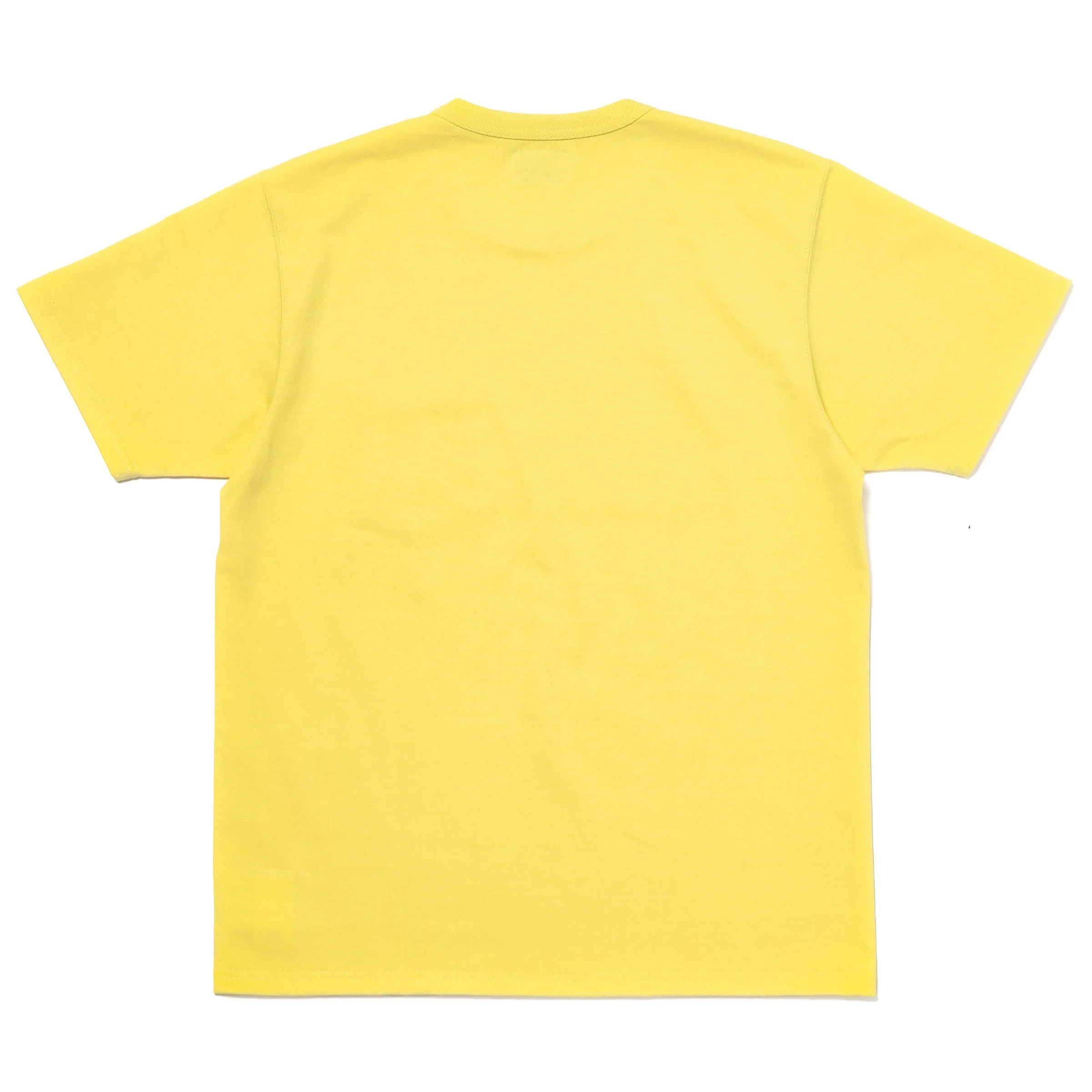 POCKET TEE - Image 3