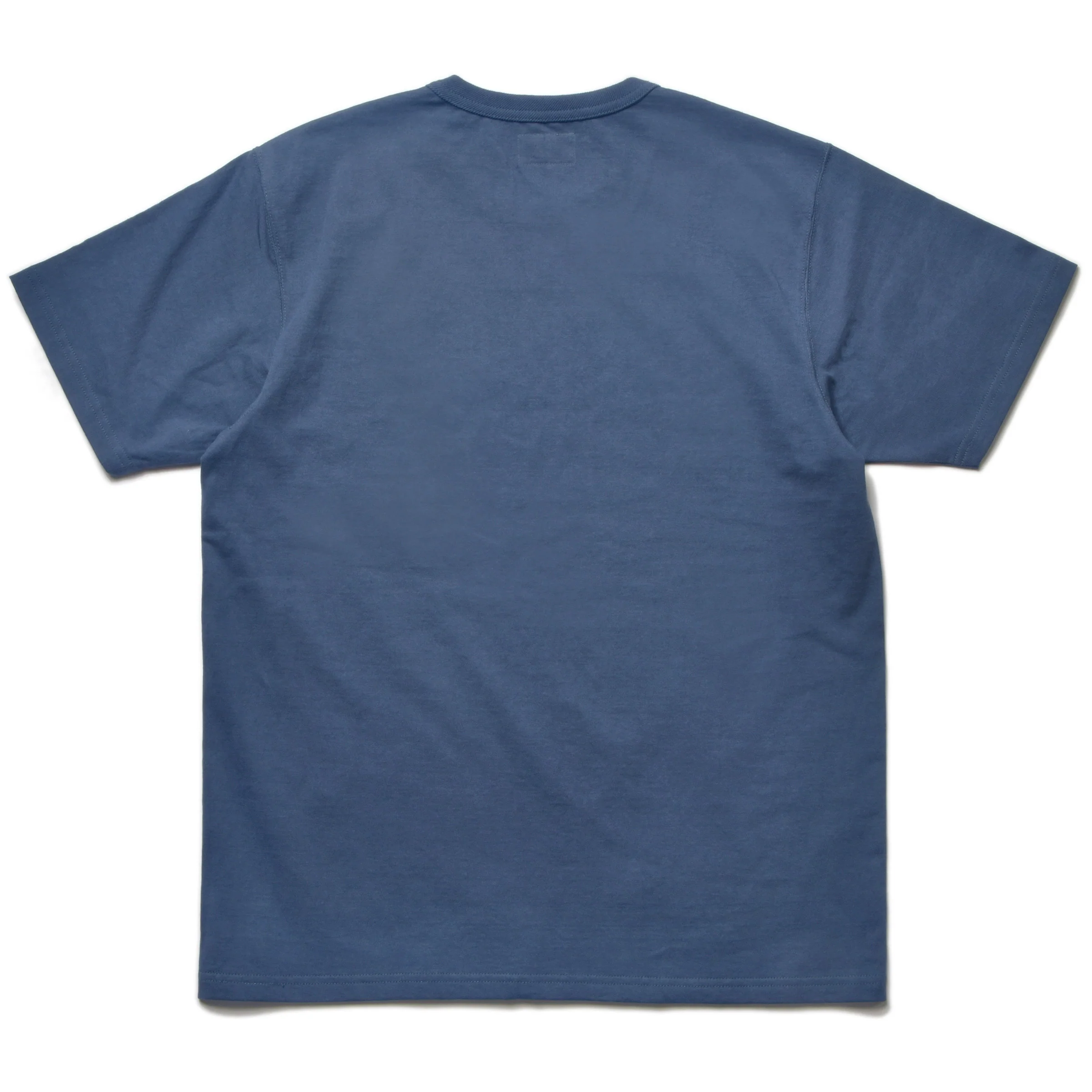 POCKET TEE - Image 3