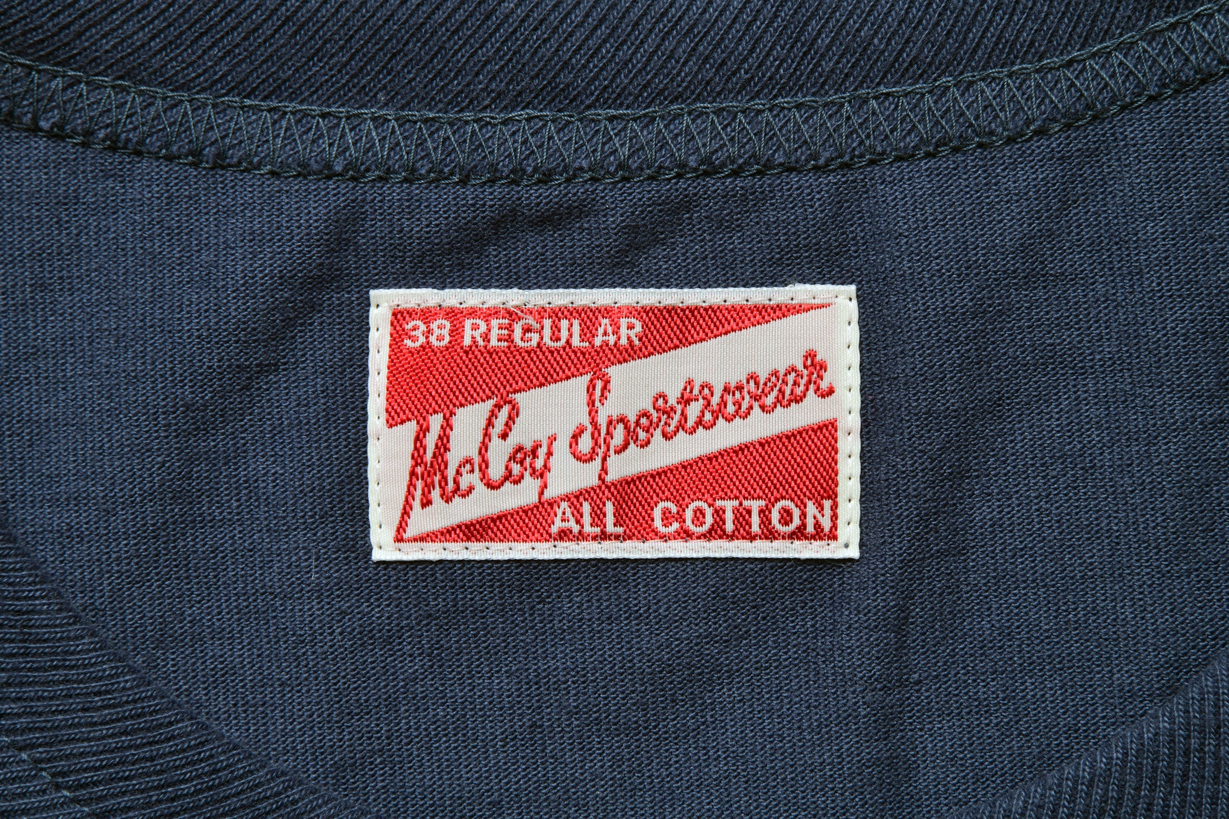 POCKET TEE - Image 4
