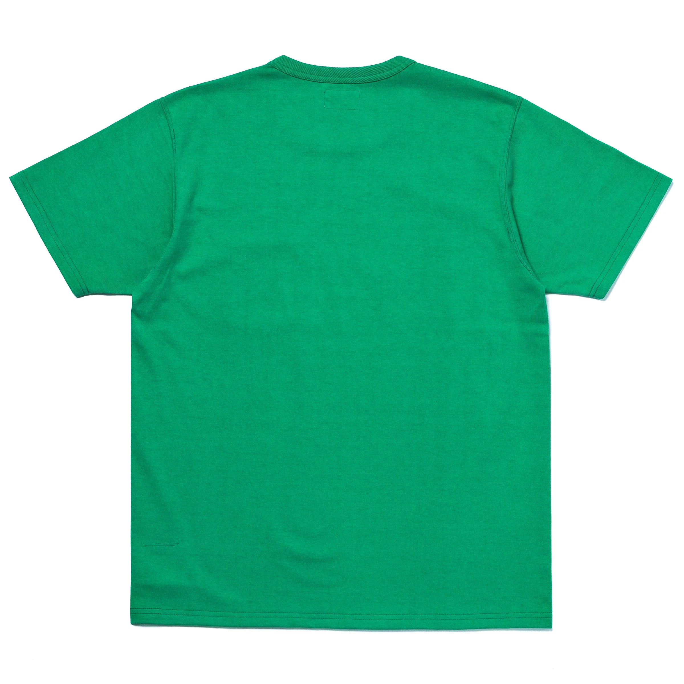 POCKET TEE - Image 3