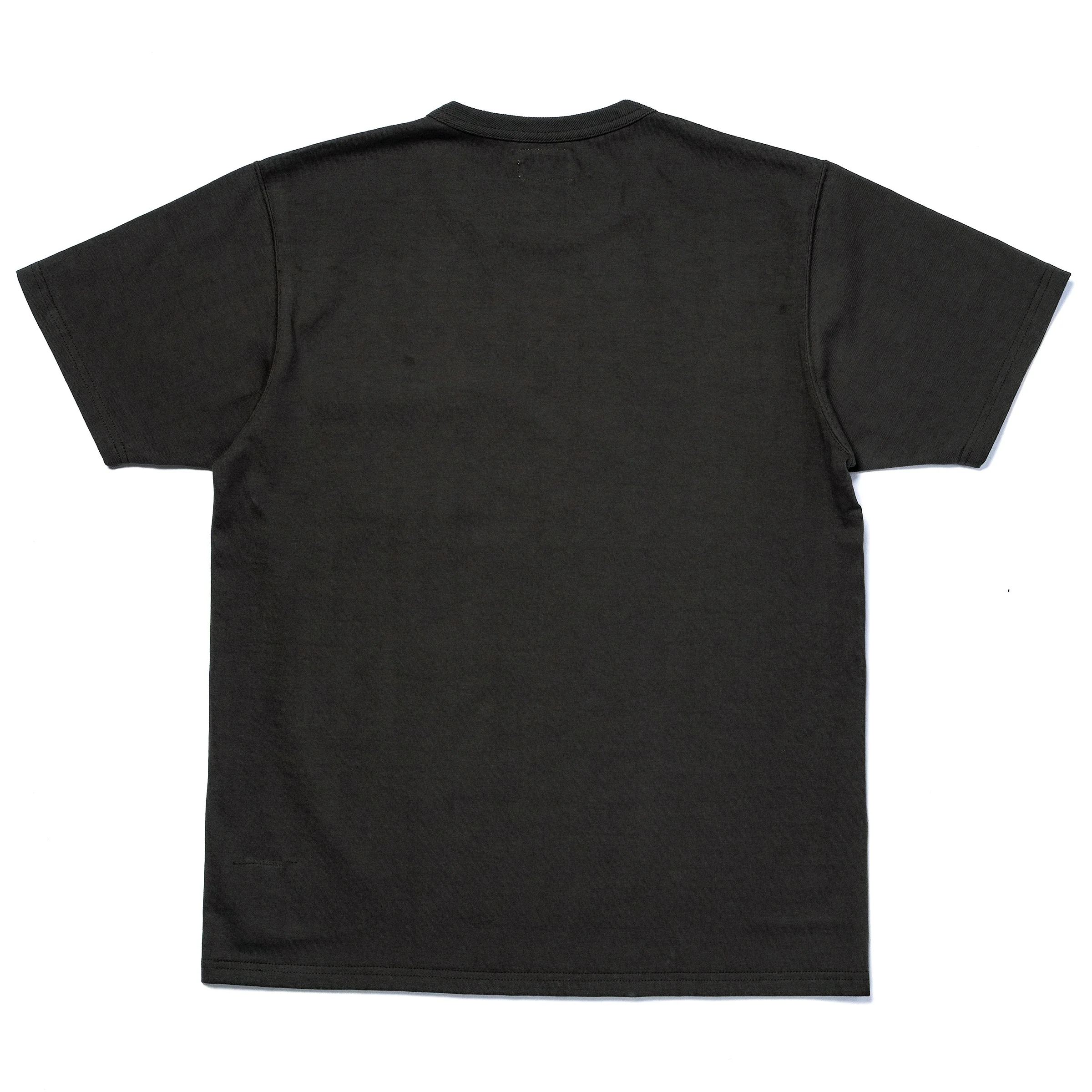 POCKET TEE - Image 3