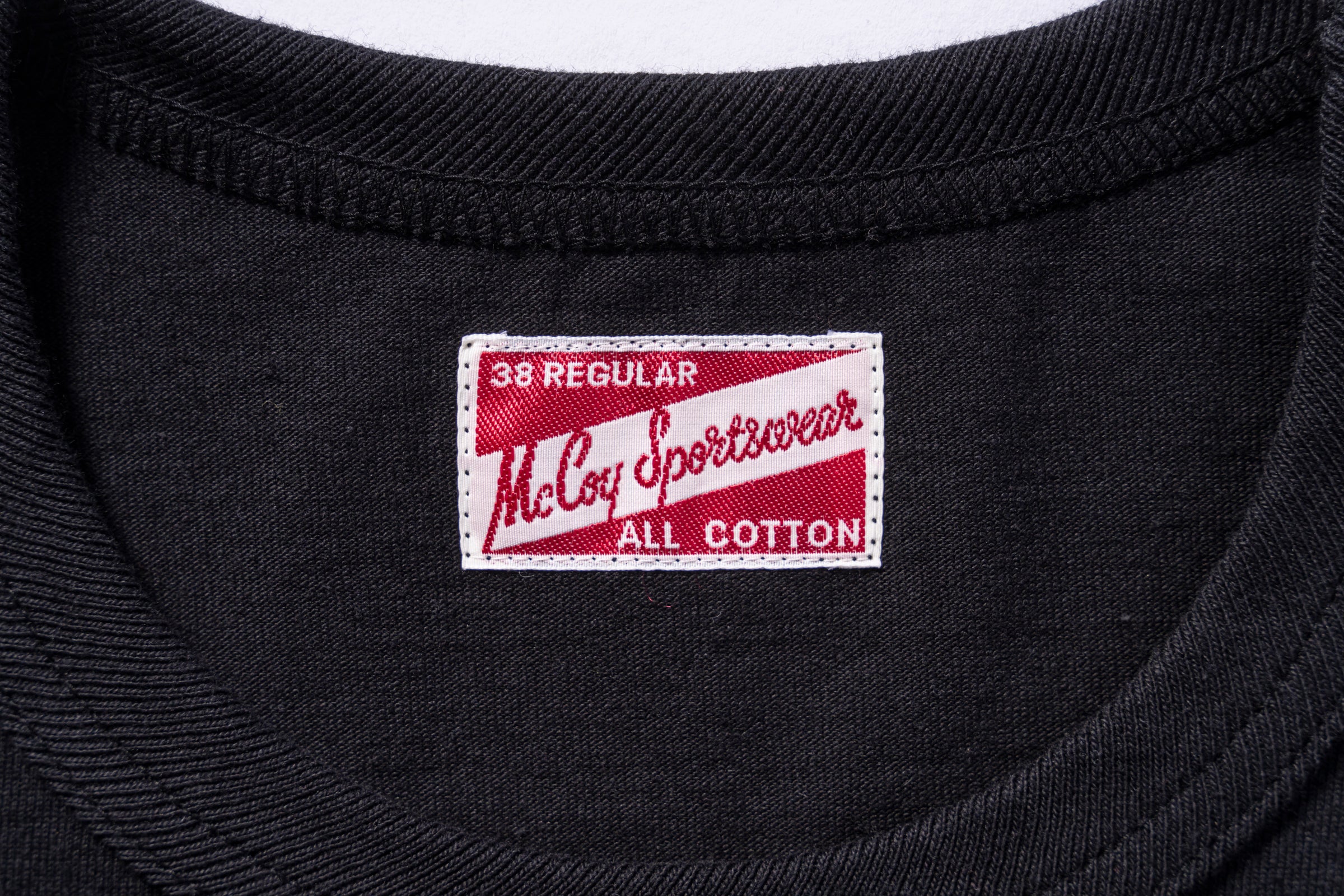 POCKET TEE L/S - Image 4
