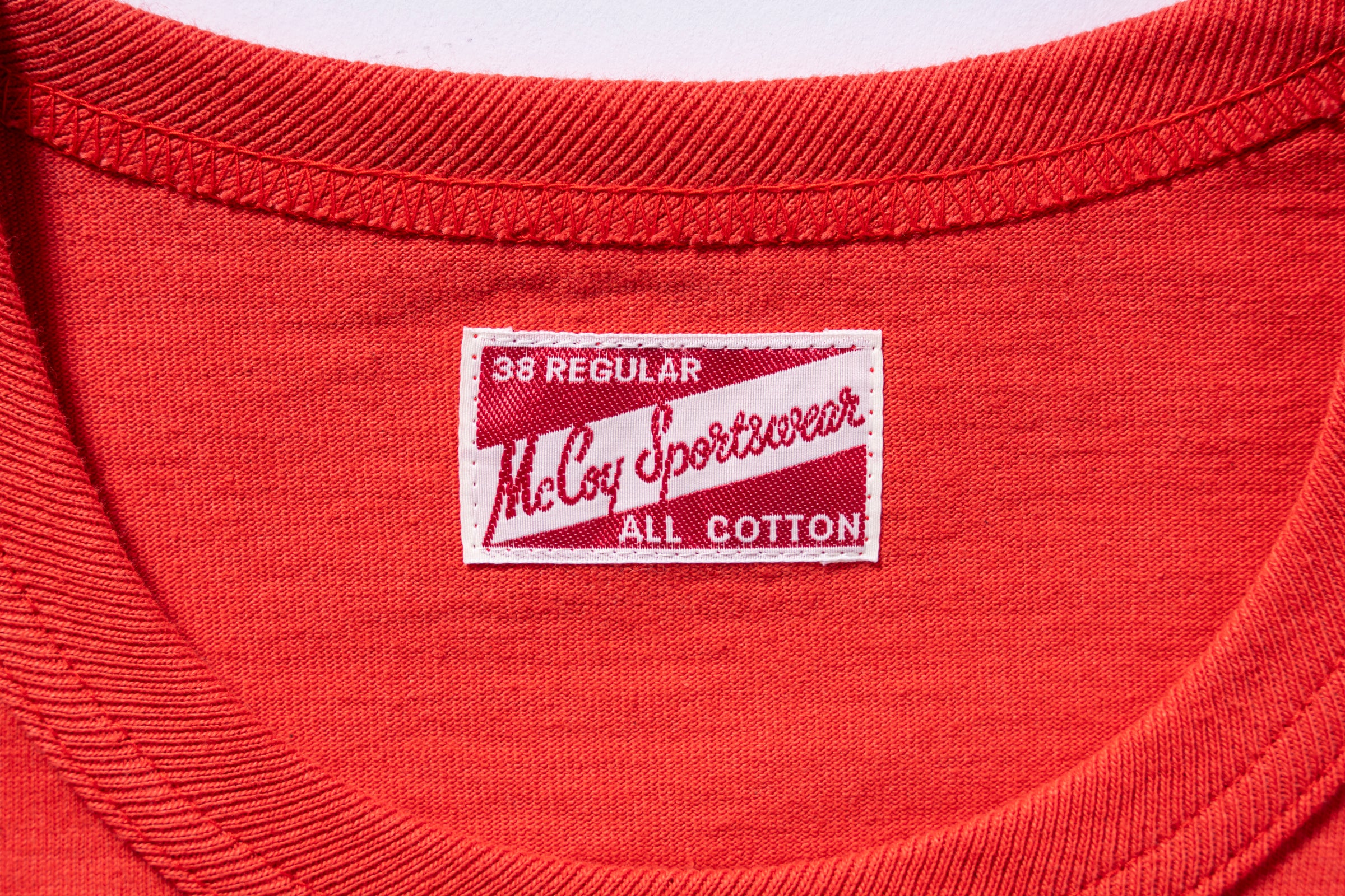 POCKET TEE L/S - Image 4