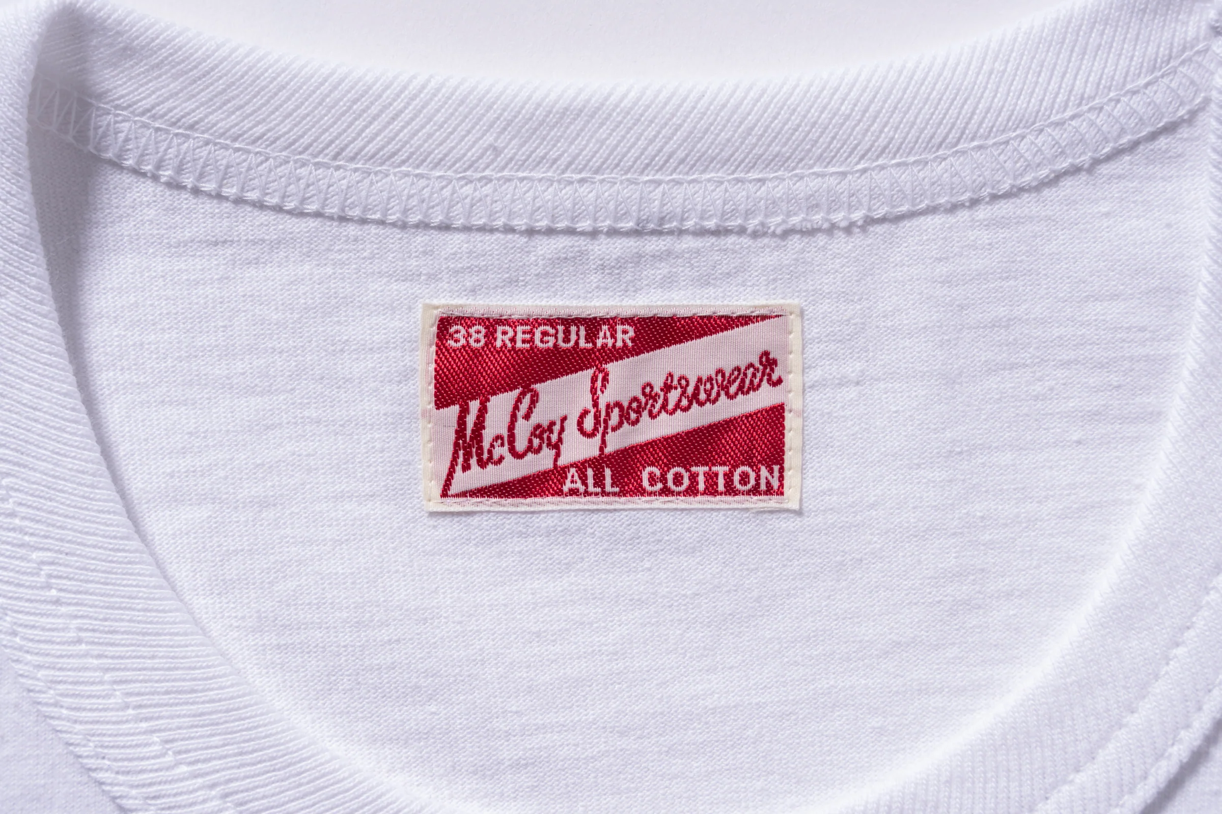 POCKET TEE L/S - Image 4