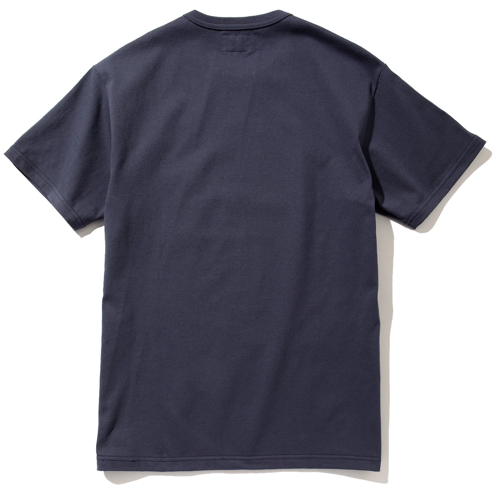 POCKET TEE - Image 3
