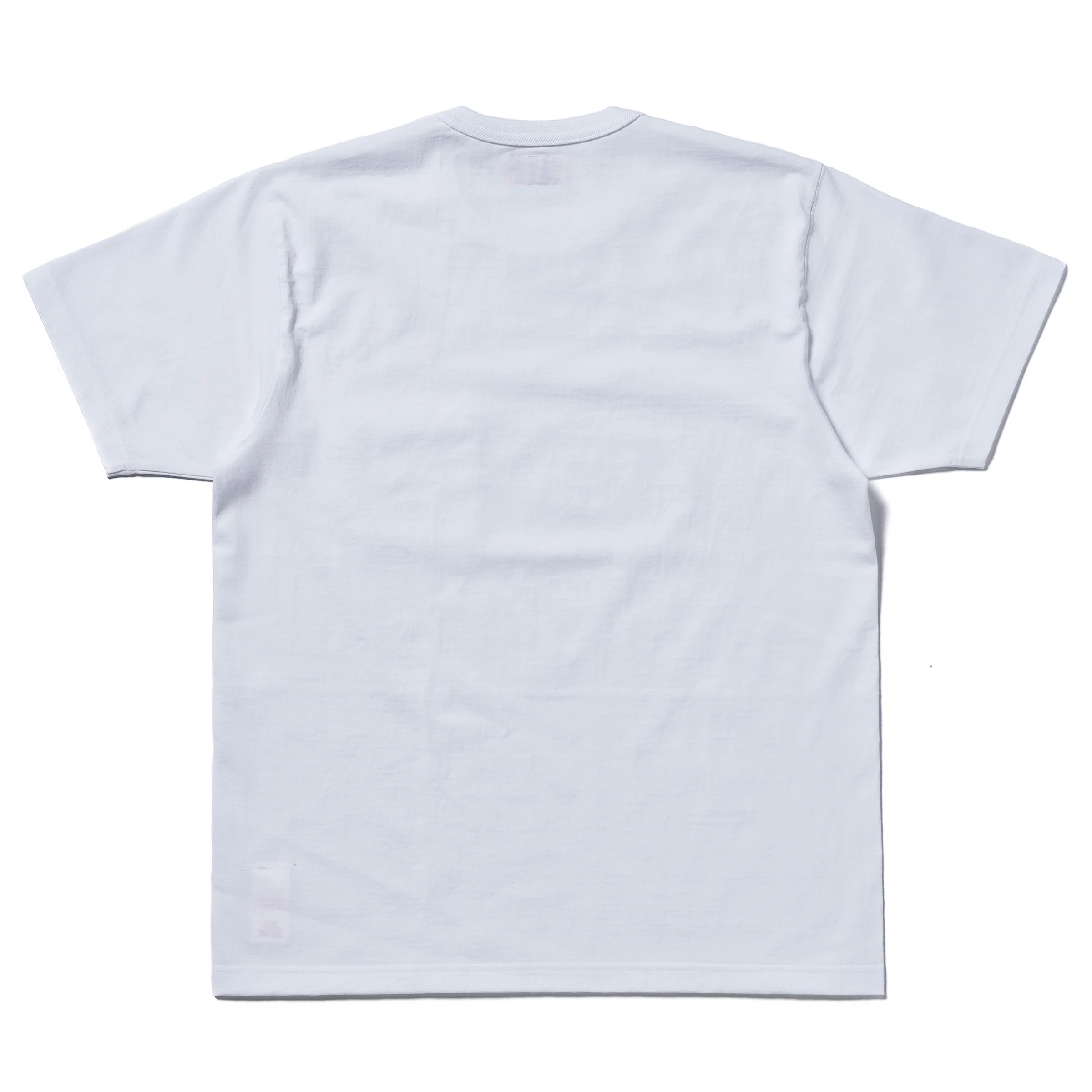 POCKET TEE - Image 3