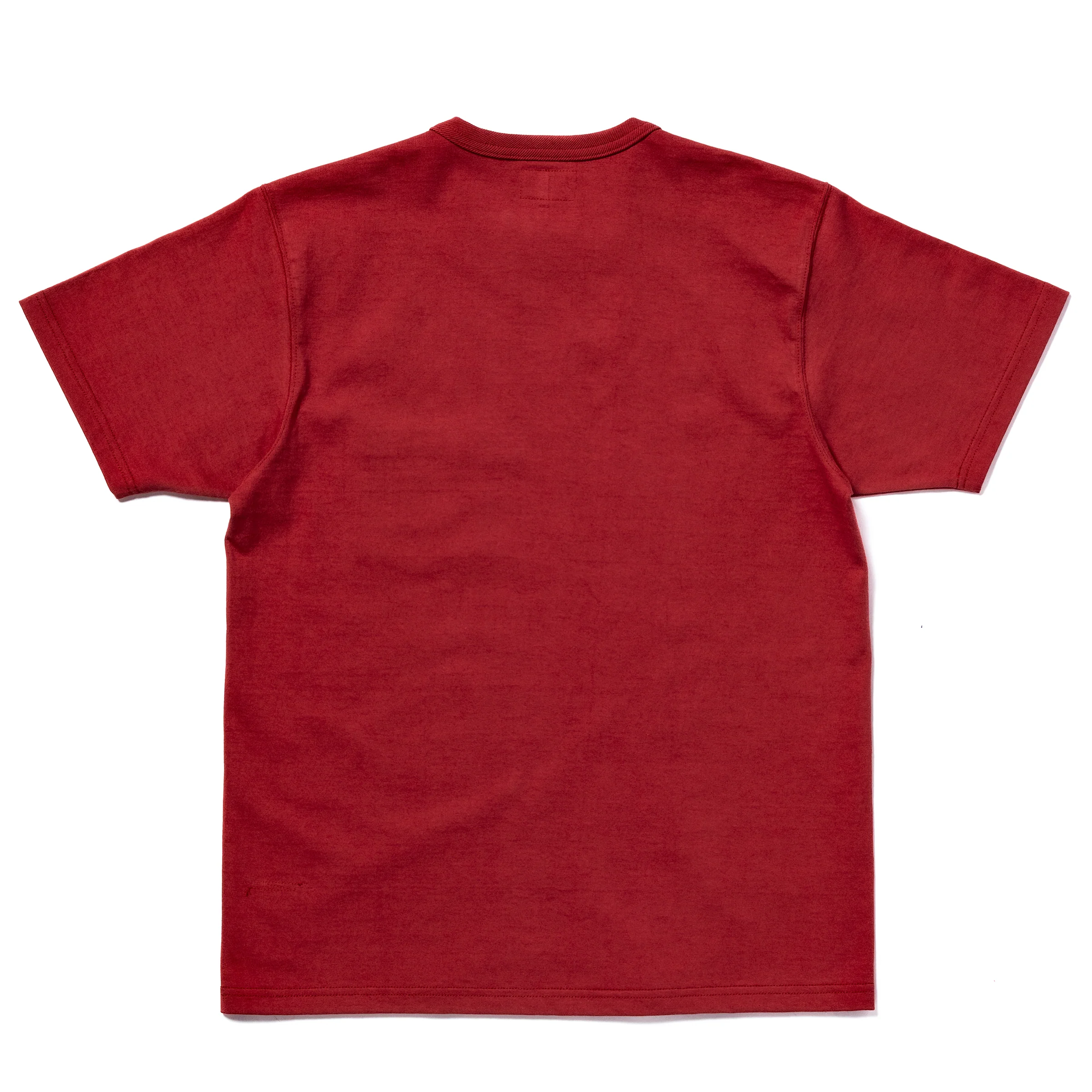 POCKET TEE - Image 3